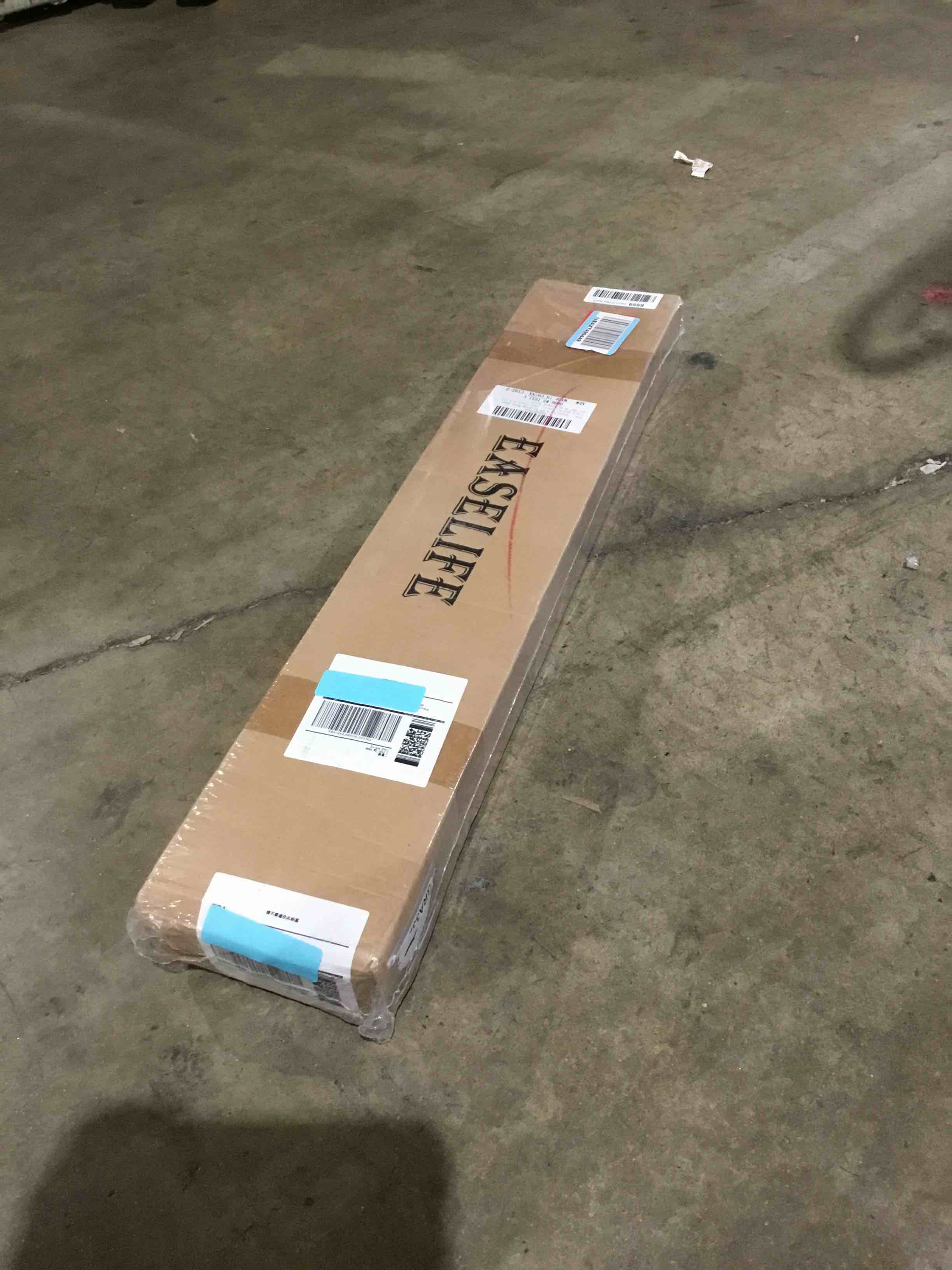 https://s3.amazonaws.com/lotting-images-prod/bidfta/YEL1756967_1760460956342.jpeg