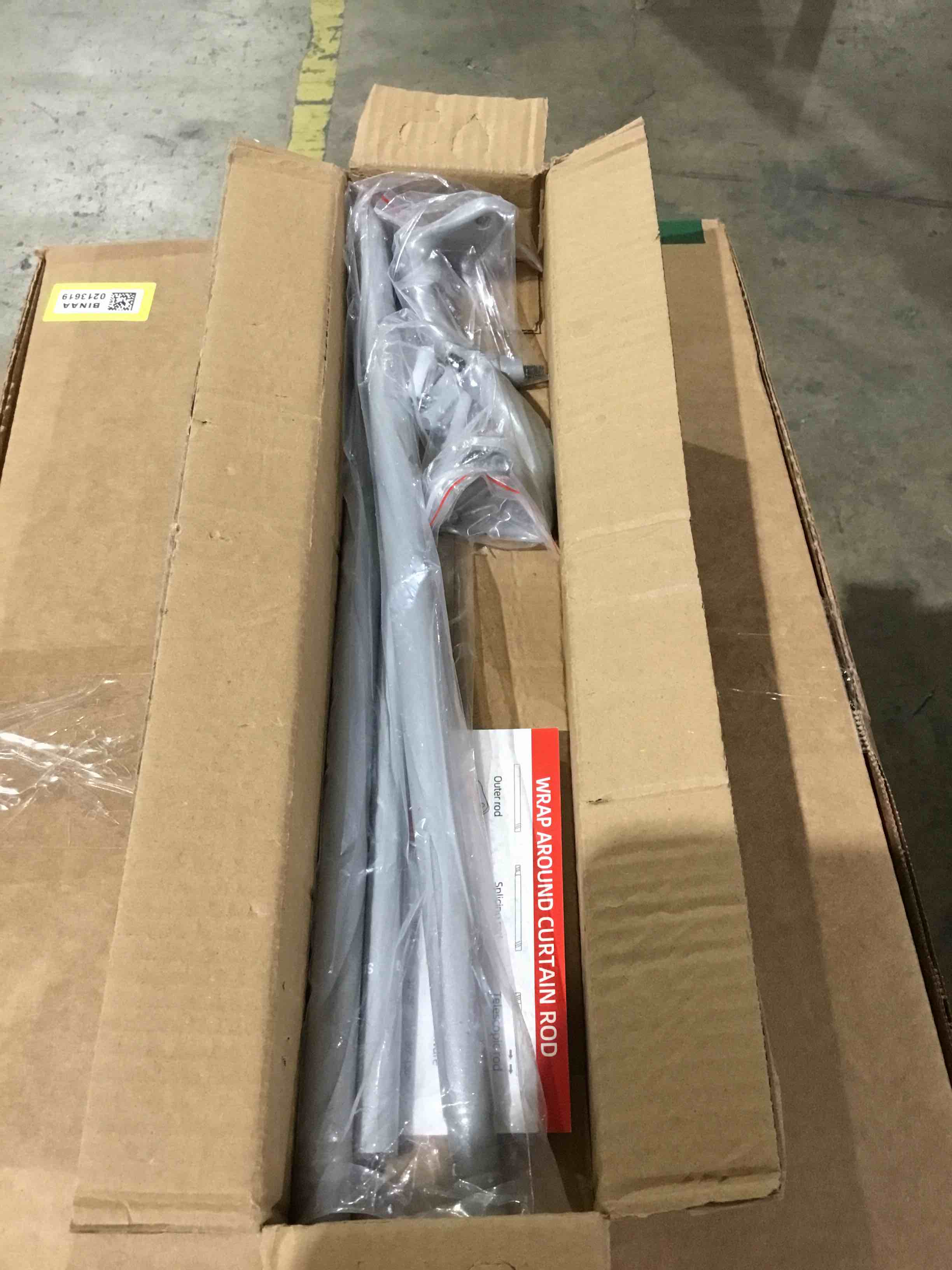 https://s3.amazonaws.com/lotting-images-prod/bidfta/YEL1756991_1760471706712.jpeg