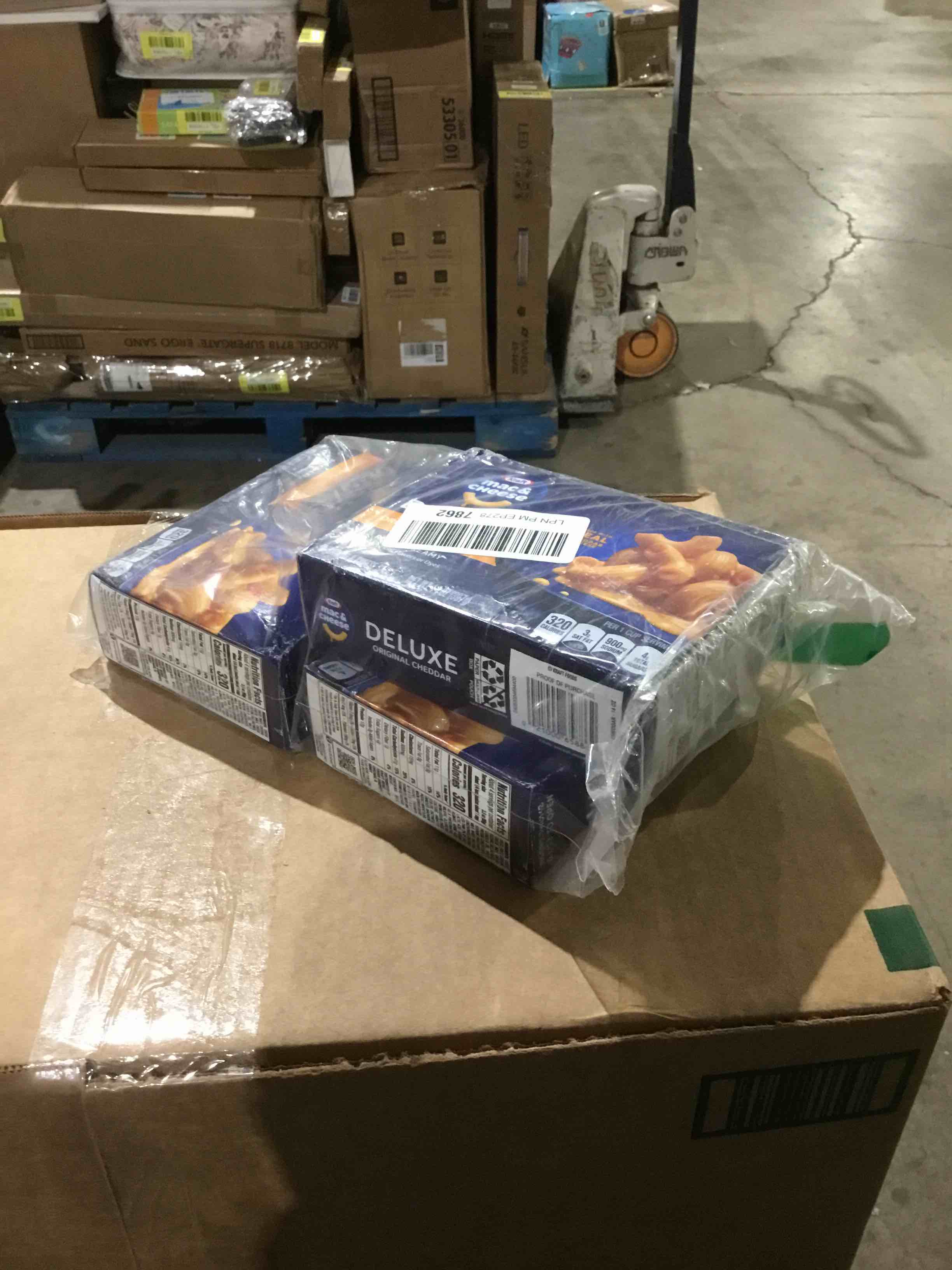 https://s3.amazonaws.com/lotting-images-prod/bidfta/YEL1756996_1760474551621.jpeg