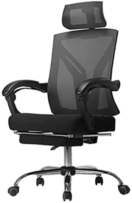 Hbada Office Chair