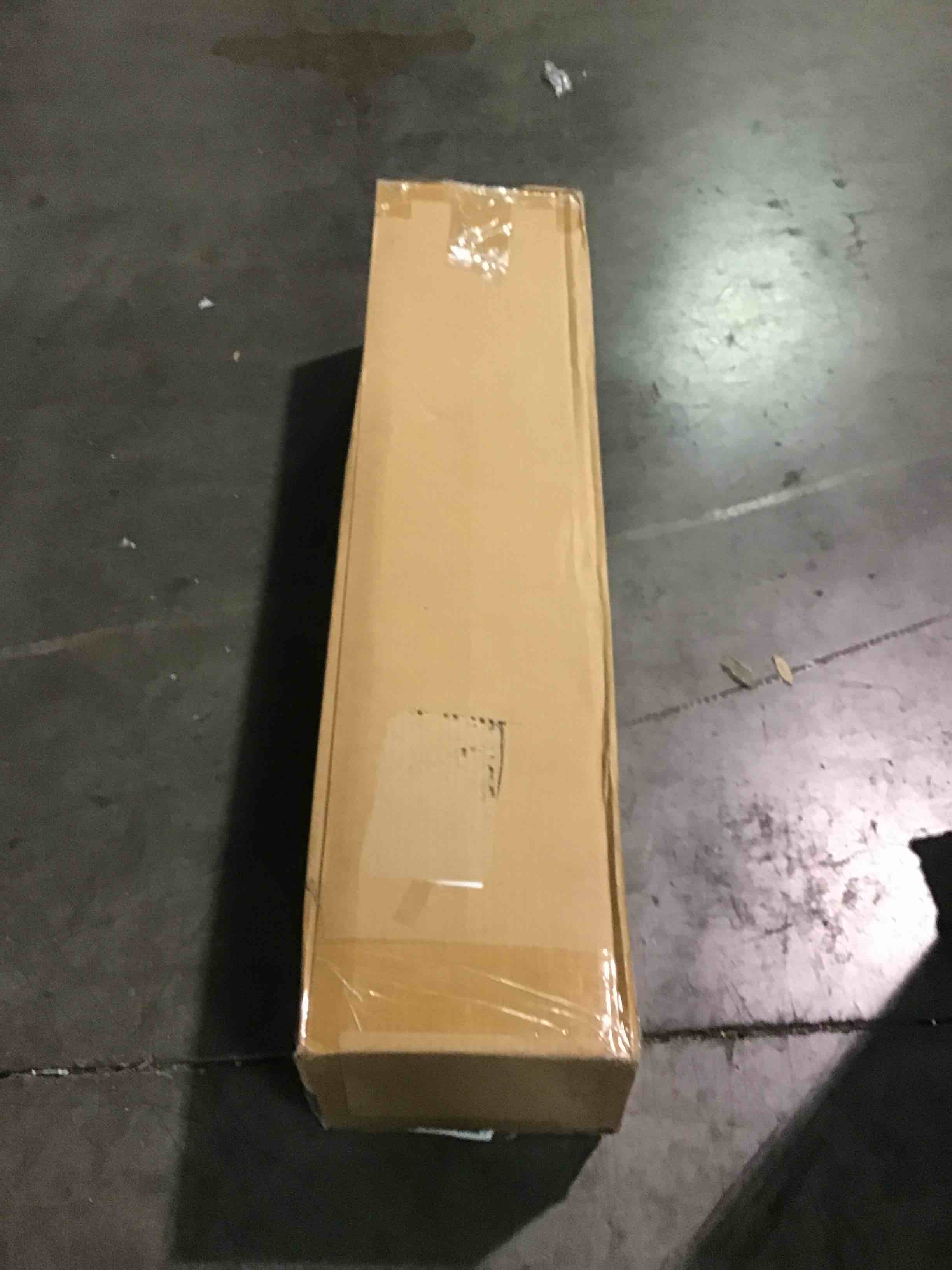 https://s3.amazonaws.com/lotting-images-prod/bidfta/YEL1839131_1664395519926.jpeg