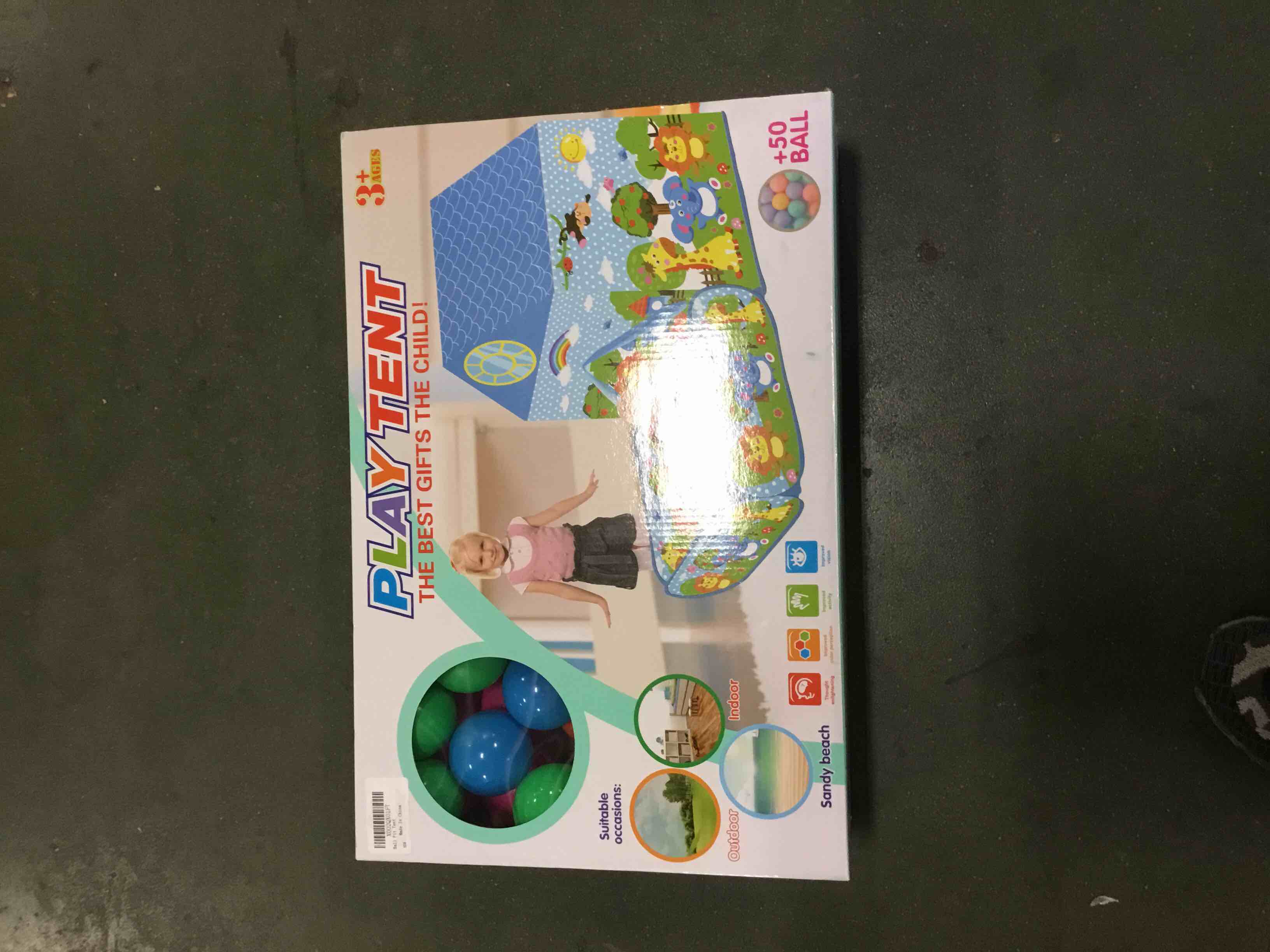 https://s3.amazonaws.com/lotting-images-prod/bidfta/YEL2024239_1646921647270.jpeg