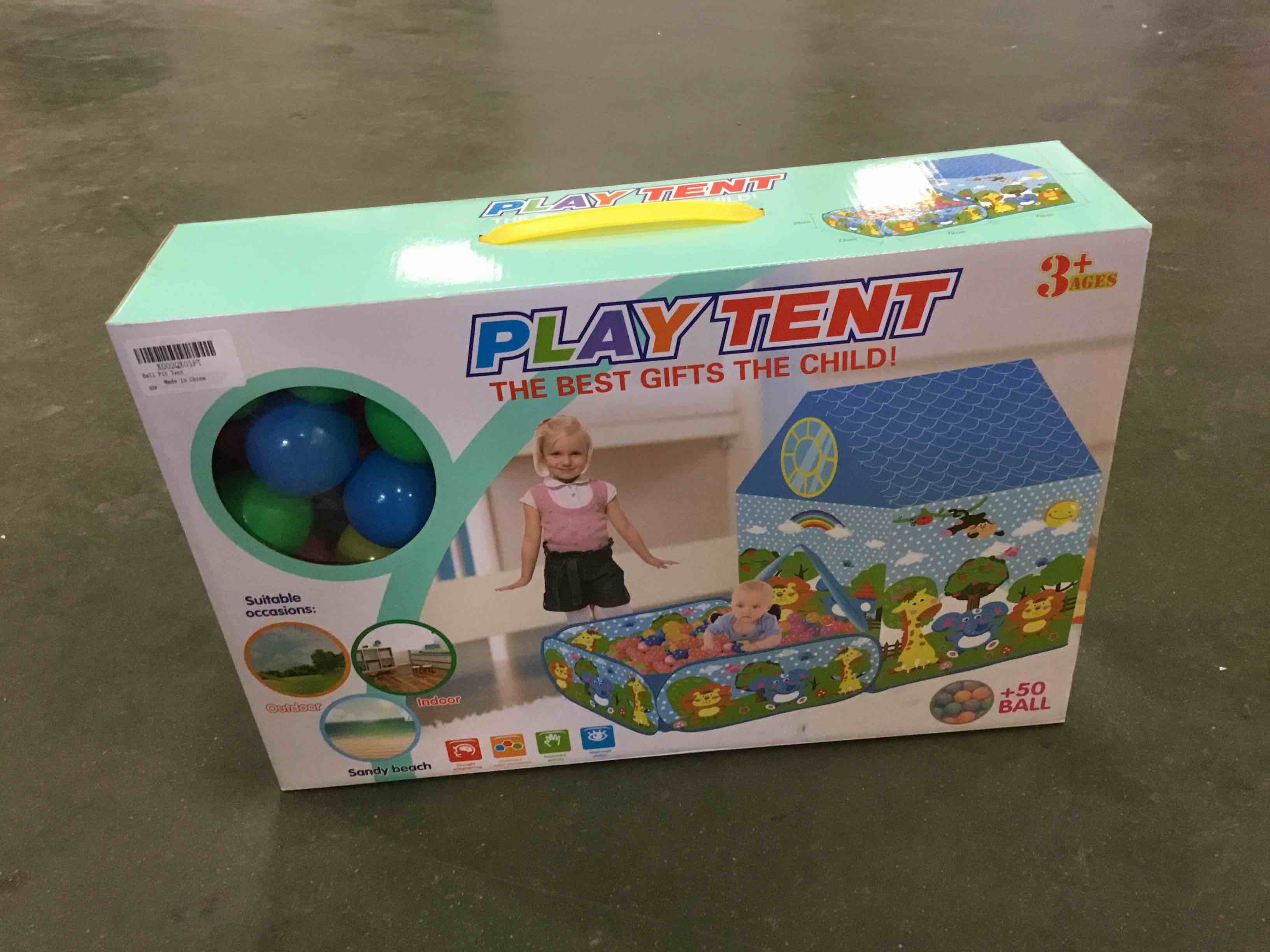 https://s3.amazonaws.com/lotting-images-prod/bidfta/YEL2024239_1646921654348.jpeg