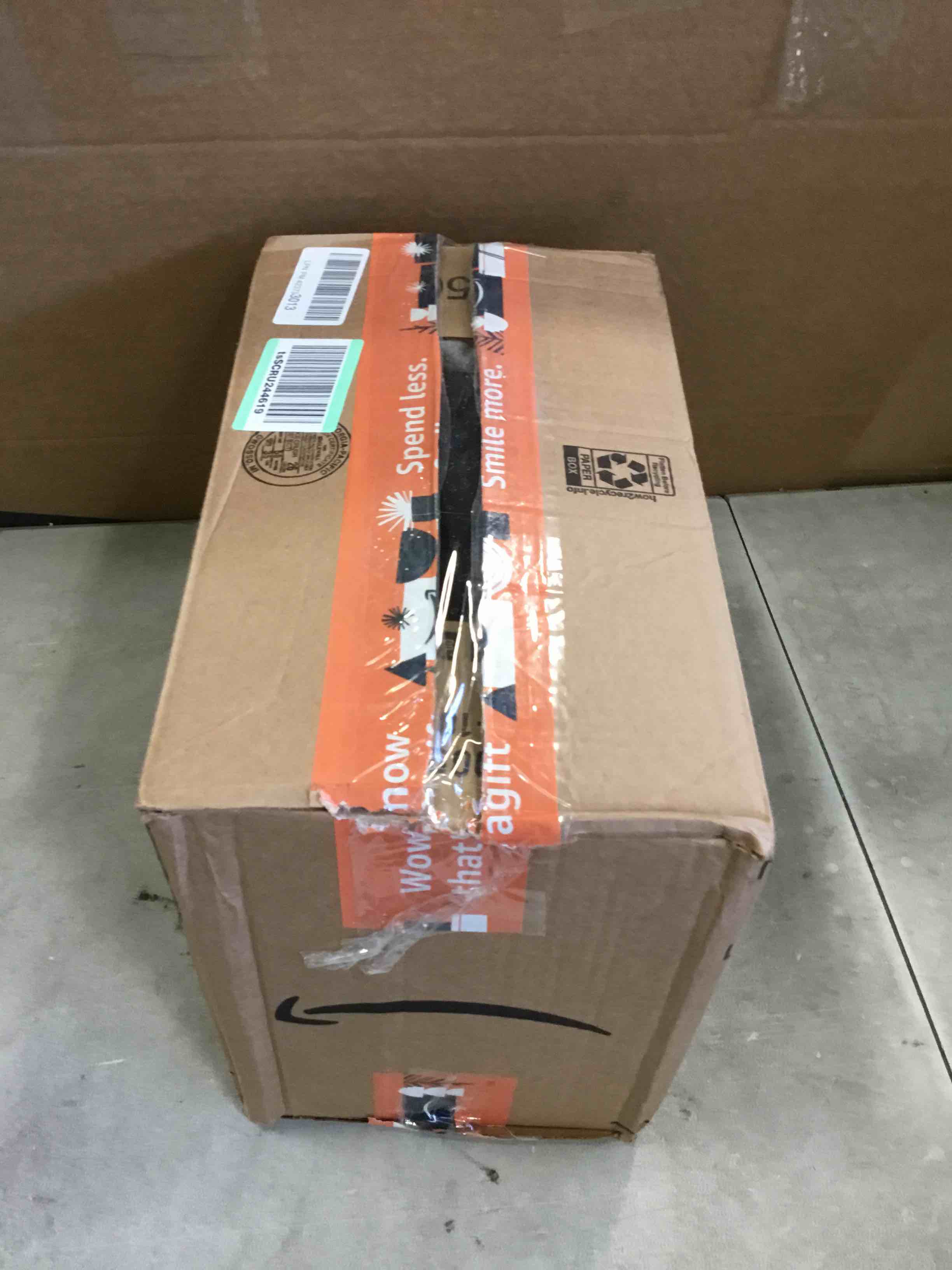 https://s3.amazonaws.com/lotting-images-prod/bidfta/YEL2024327_1646931628165.jpeg