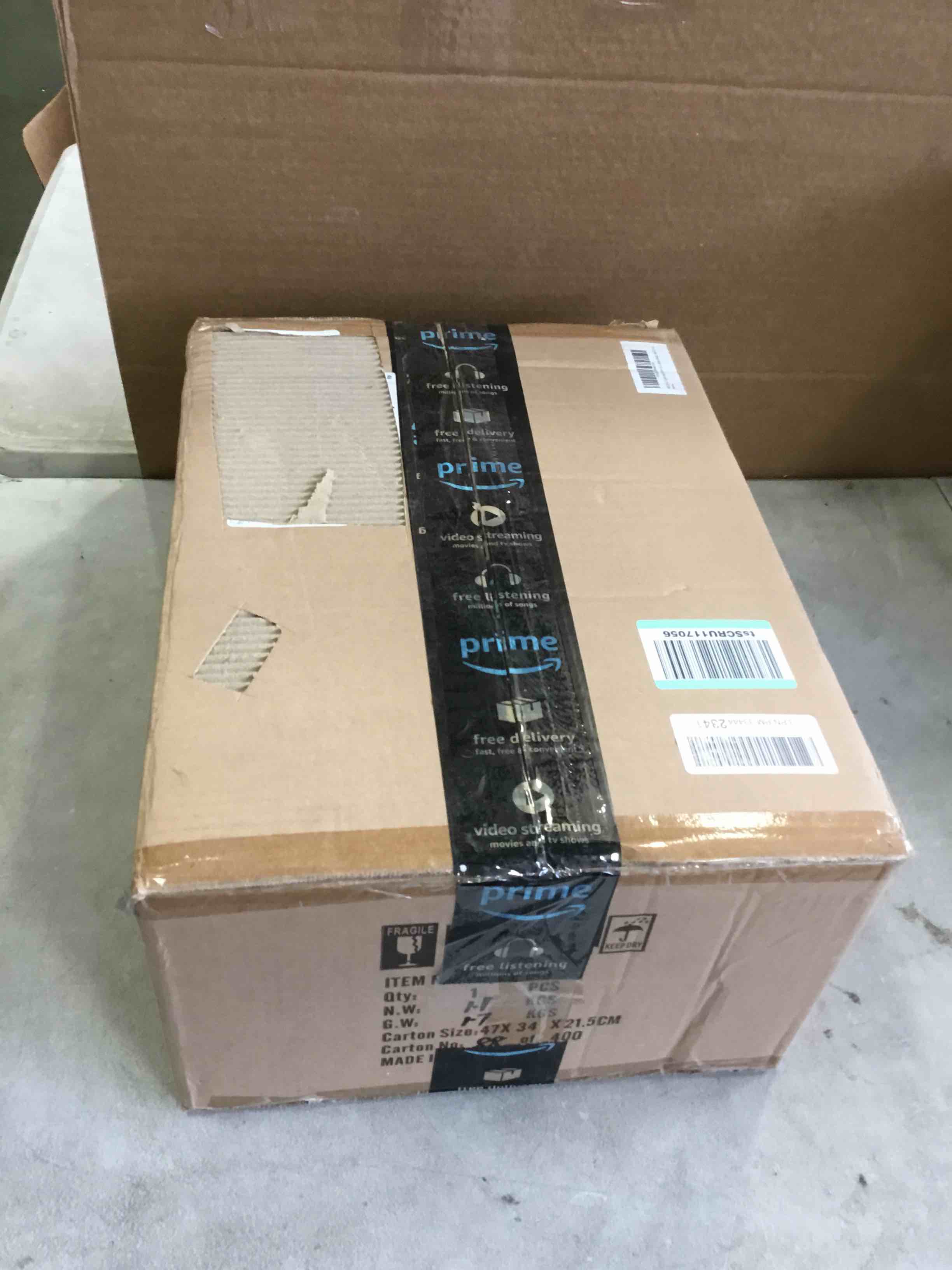 https://s3.amazonaws.com/lotting-images-prod/bidfta/YEL2024347_1646940936482.jpeg