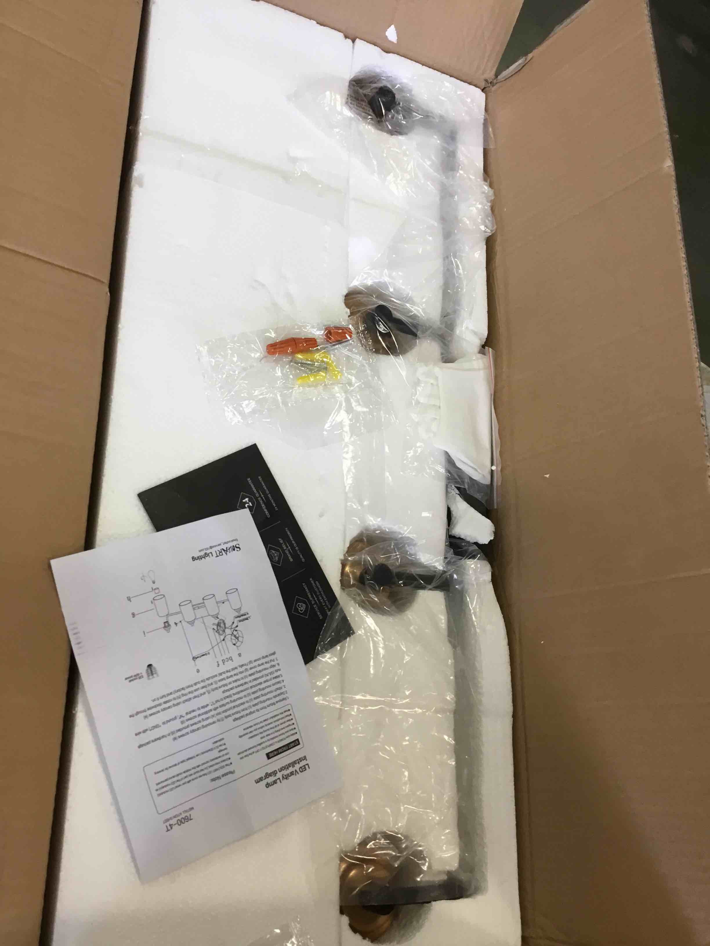https://s3.amazonaws.com/lotting-images-prod/bidfta/YEL2024354_1646942585127.jpeg