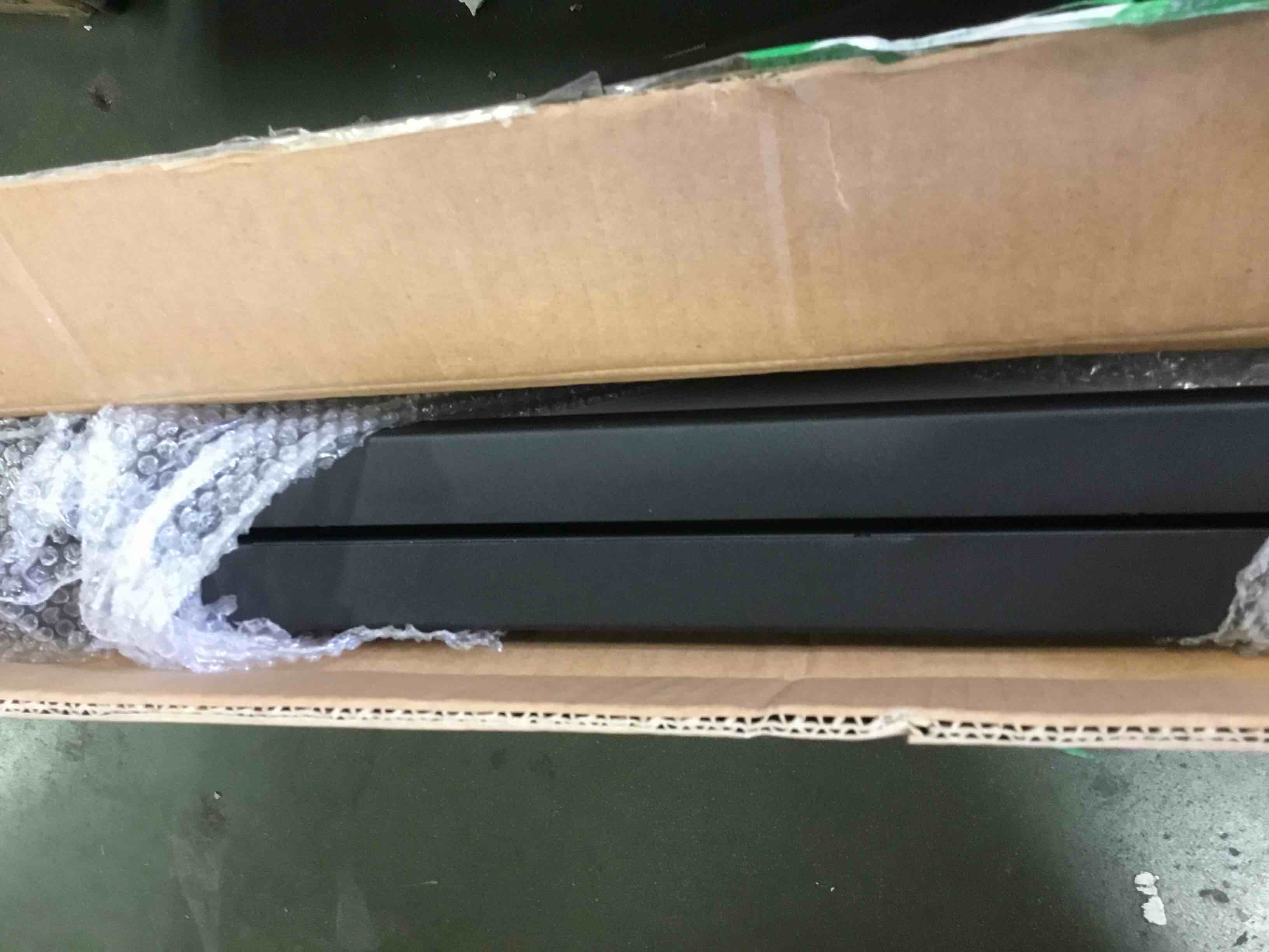 https://s3.amazonaws.com/lotting-images-prod/bidfta/YEL2024356_1646943523278.jpeg