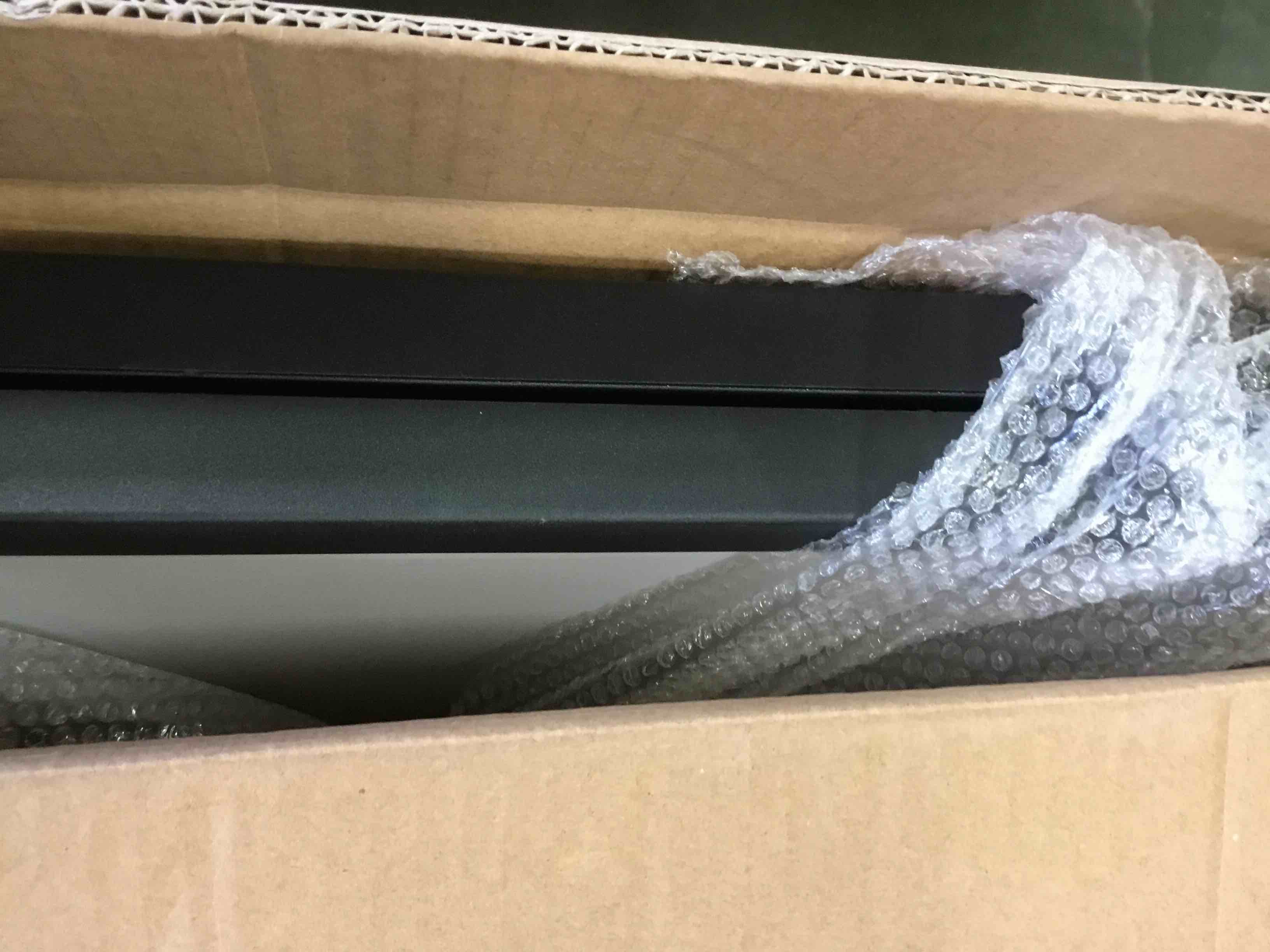 https://s3.amazonaws.com/lotting-images-prod/bidfta/YEL2024356_1646943532958.jpeg