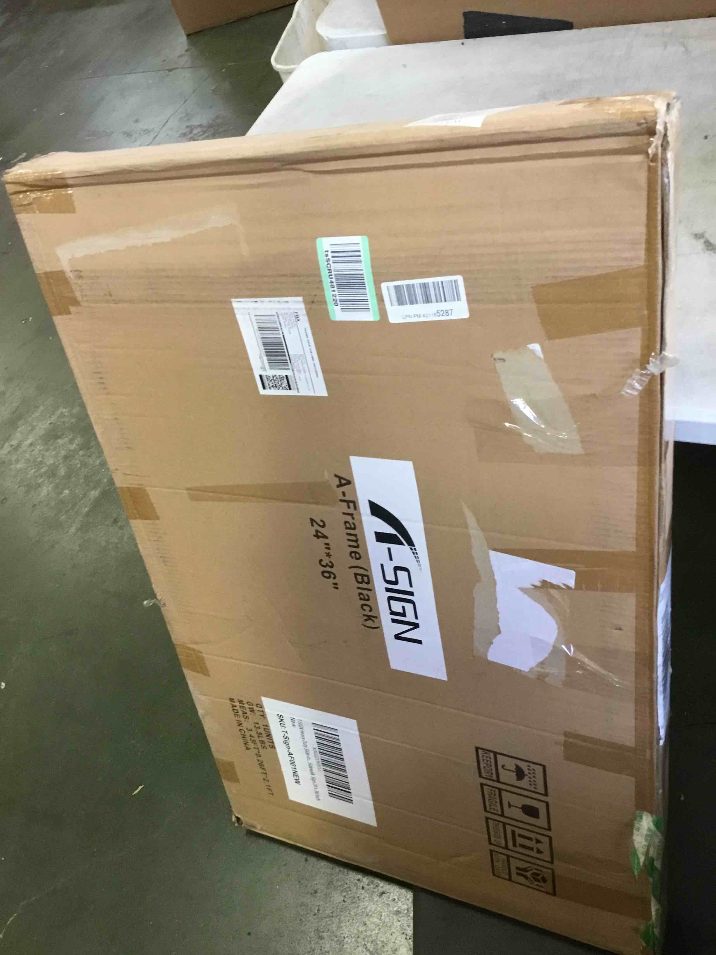https://s3.amazonaws.com/lotting-images-prod/bidfta/YEL2024356_1646943562642.jpeg