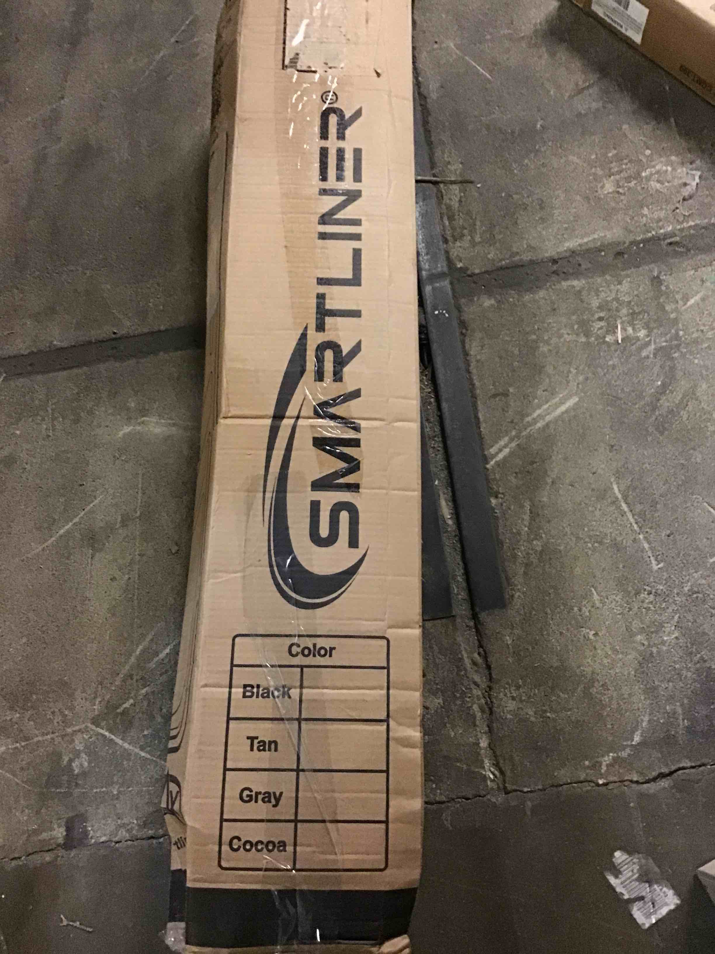 https://s3.amazonaws.com/lotting-images-prod/bidfta/YEL2036566_1650296066442.jpeg