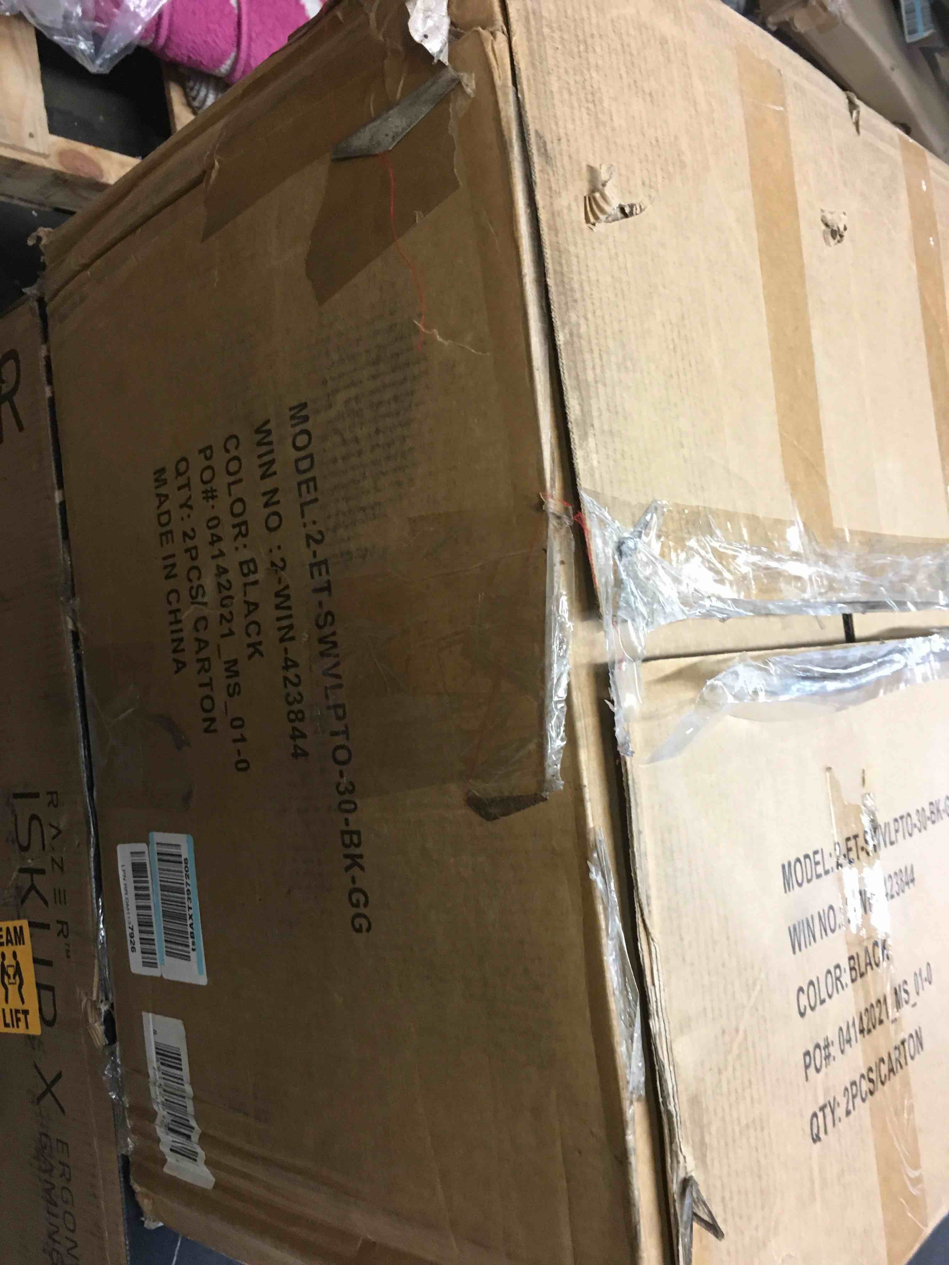 https://s3.amazonaws.com/lotting-images-prod/bidfta/YEL2038828_1660653716456.jpeg