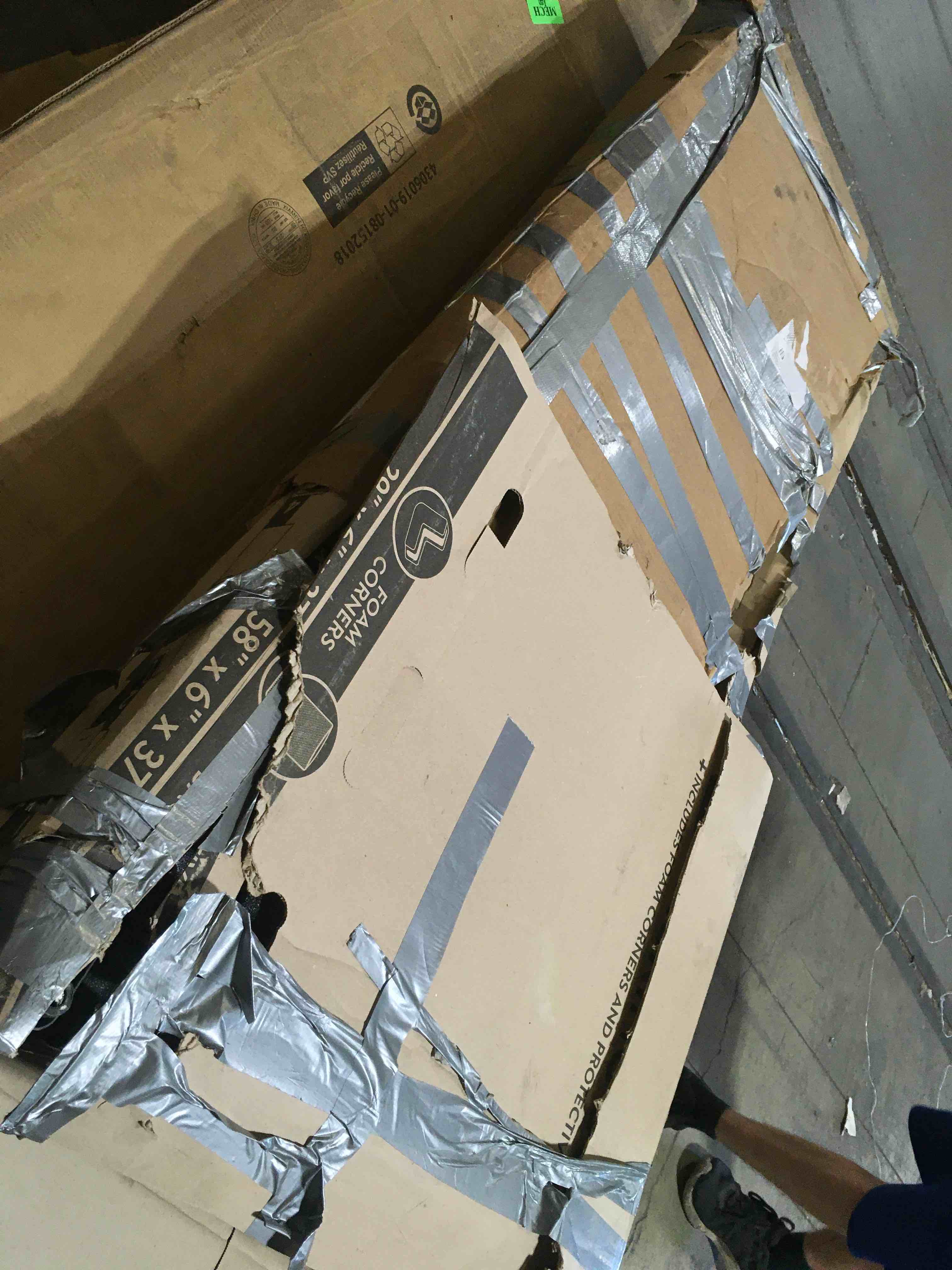 https://s3.amazonaws.com/lotting-images-prod/bidfta/YEL2038843_1660656940045.jpeg