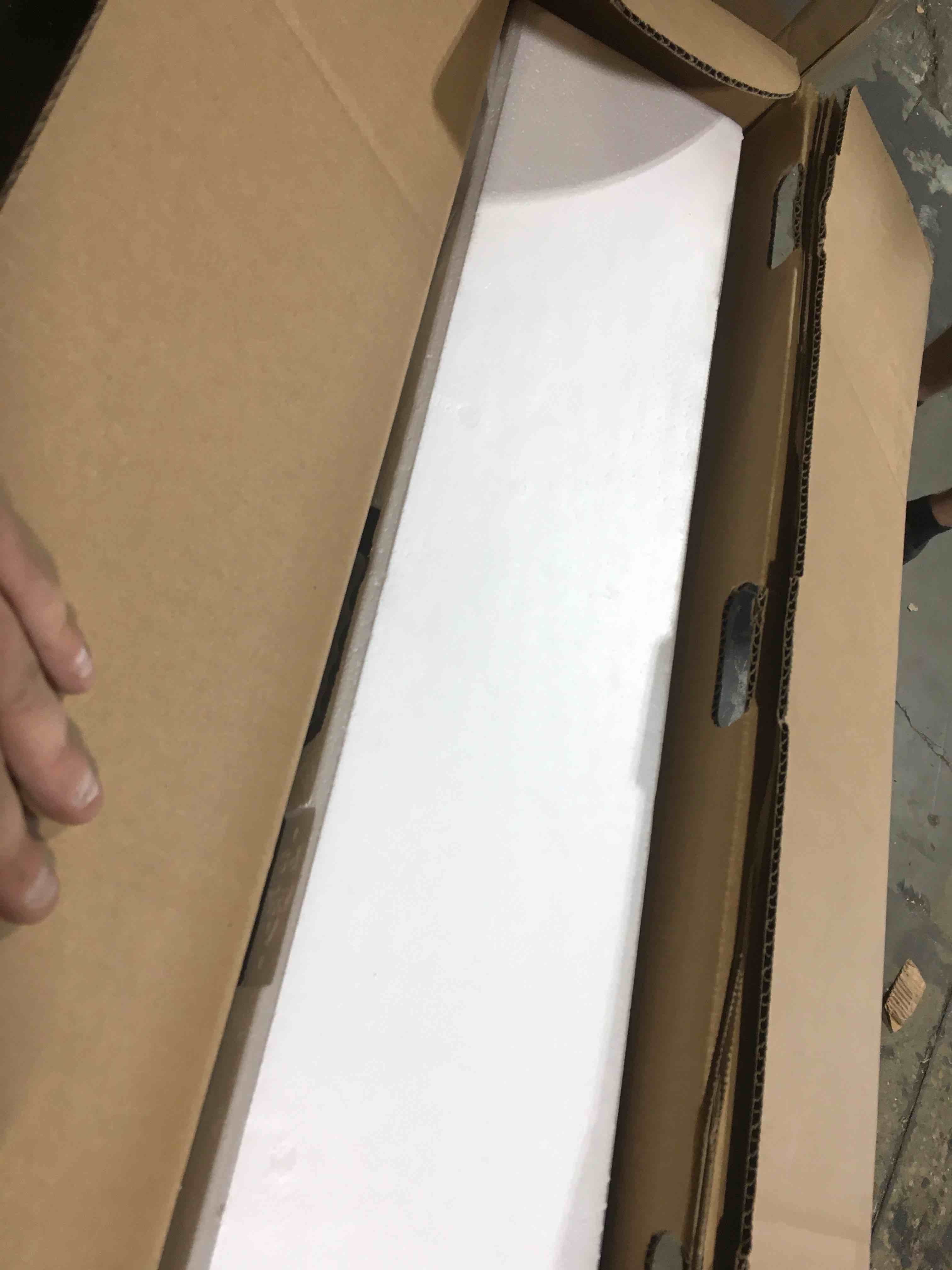 https://s3.amazonaws.com/lotting-images-prod/bidfta/YEL2038845_1660660585476.jpeg
