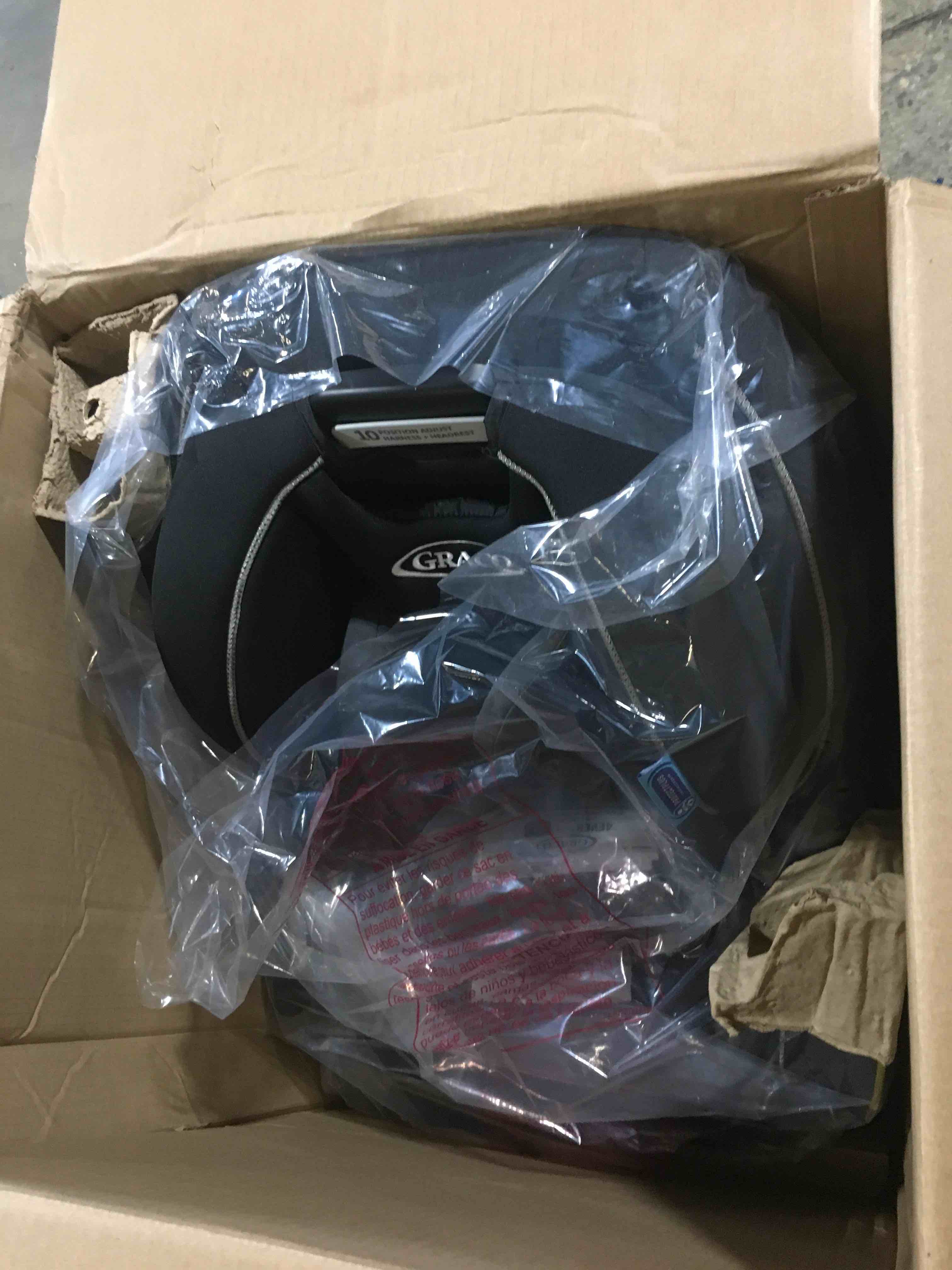https://s3.amazonaws.com/lotting-images-prod/bidfta/YEL2038846_1660660449165.jpeg