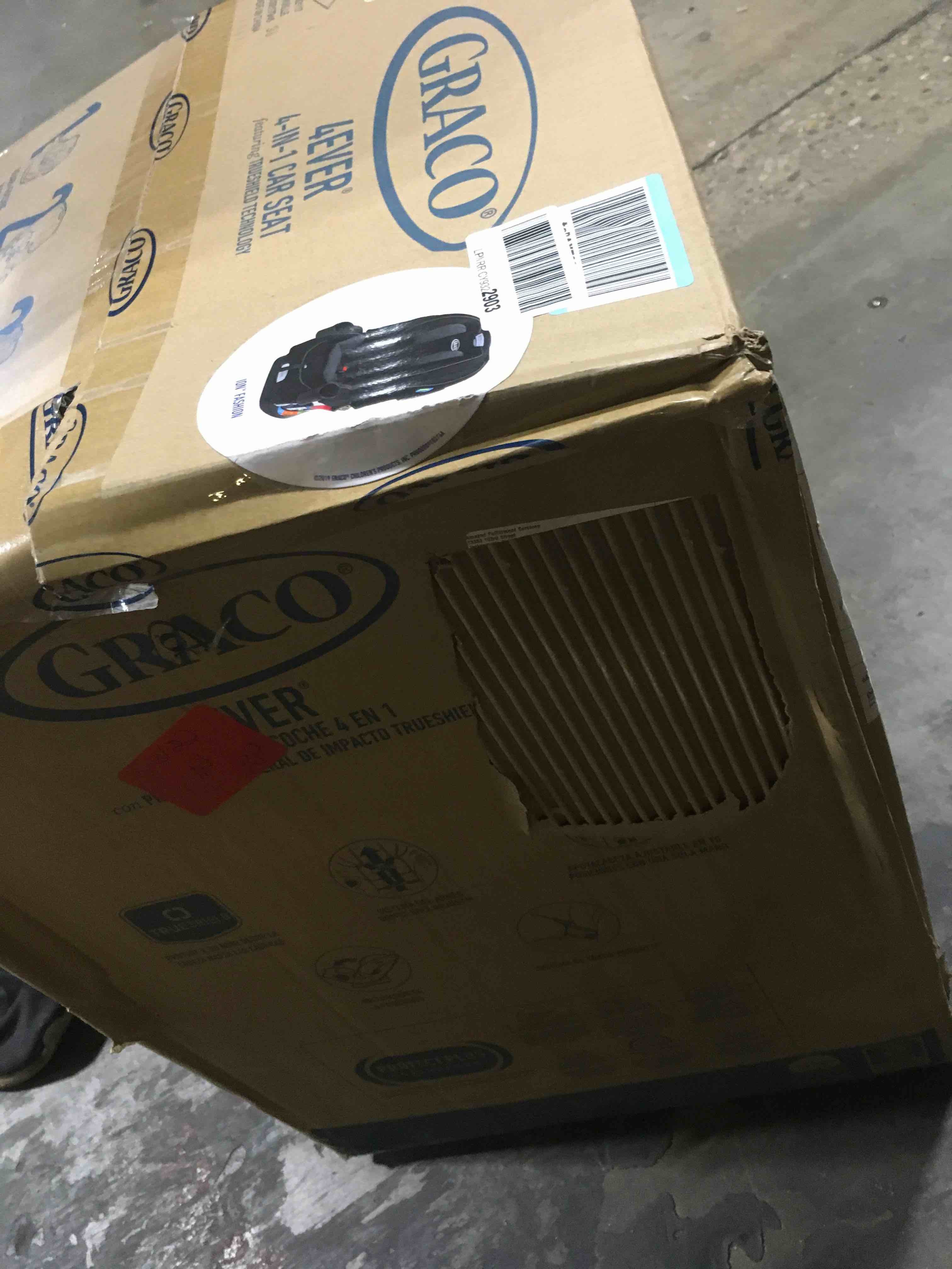 https://s3.amazonaws.com/lotting-images-prod/bidfta/YEL2038846_1660660456226.jpeg