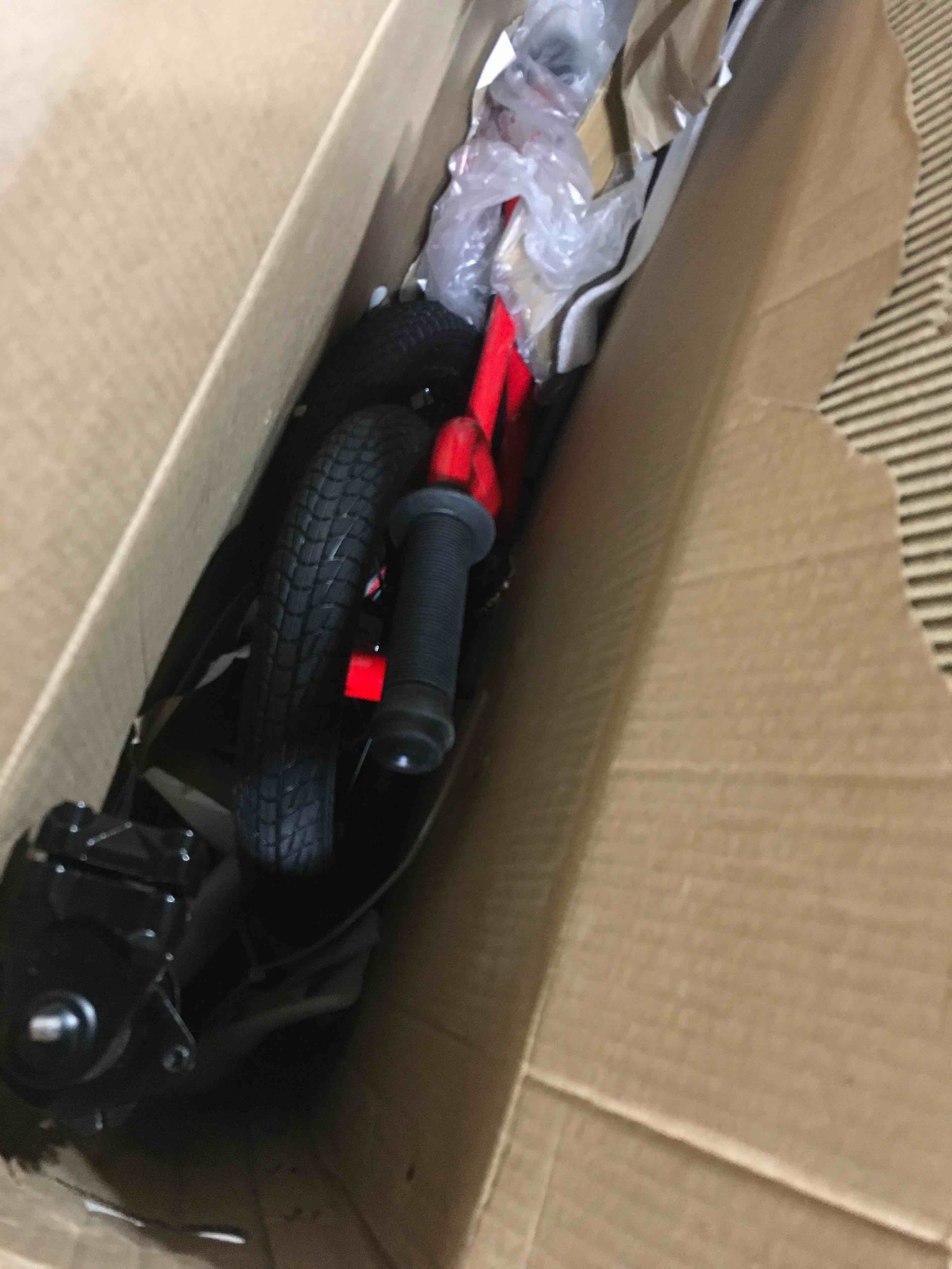 https://s3.amazonaws.com/lotting-images-prod/bidfta/YEL2038850_1660660203232.jpeg
