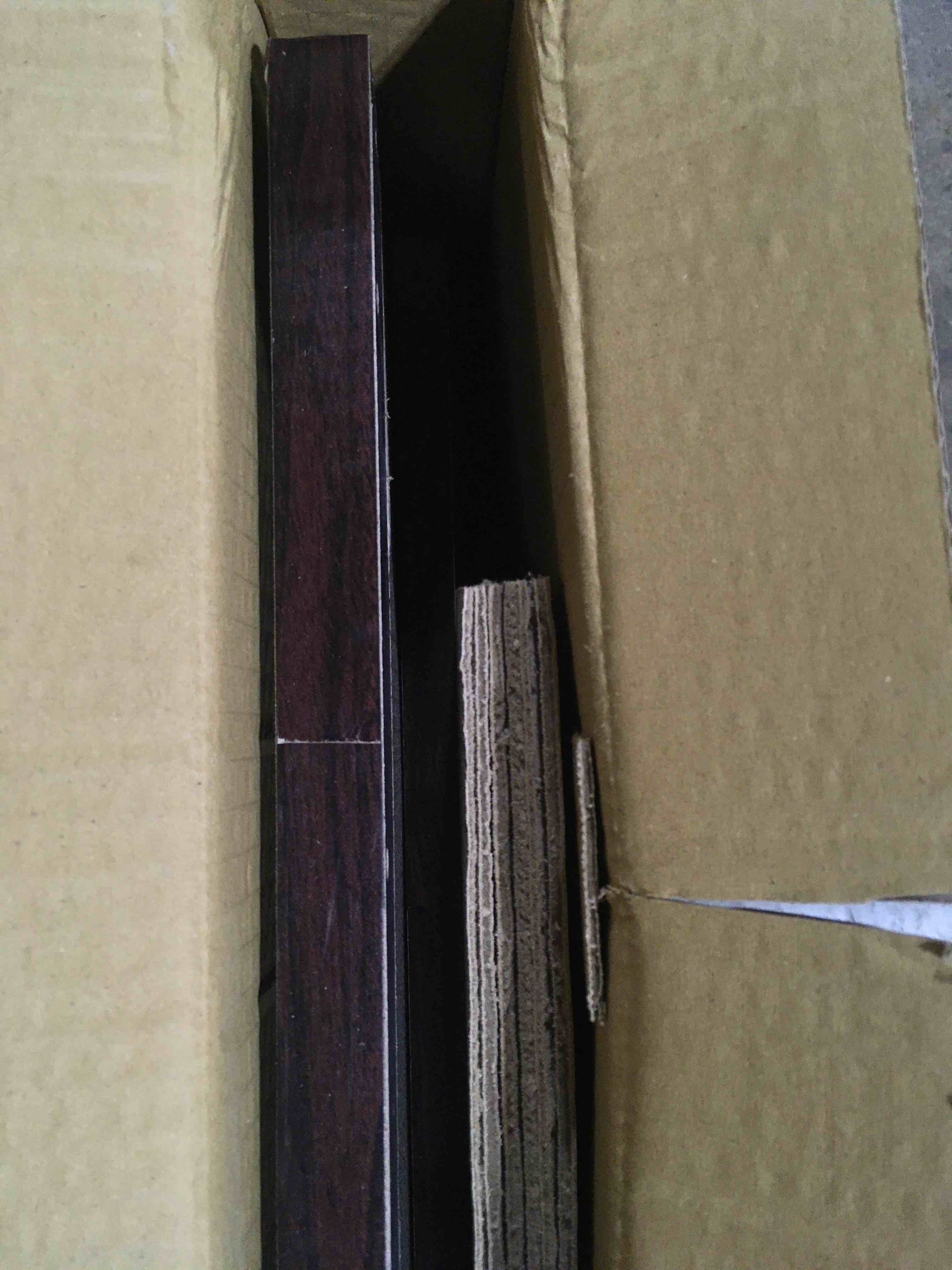 https://s3.amazonaws.com/lotting-images-prod/bidfta/YEL2038853_1660659947416.jpeg