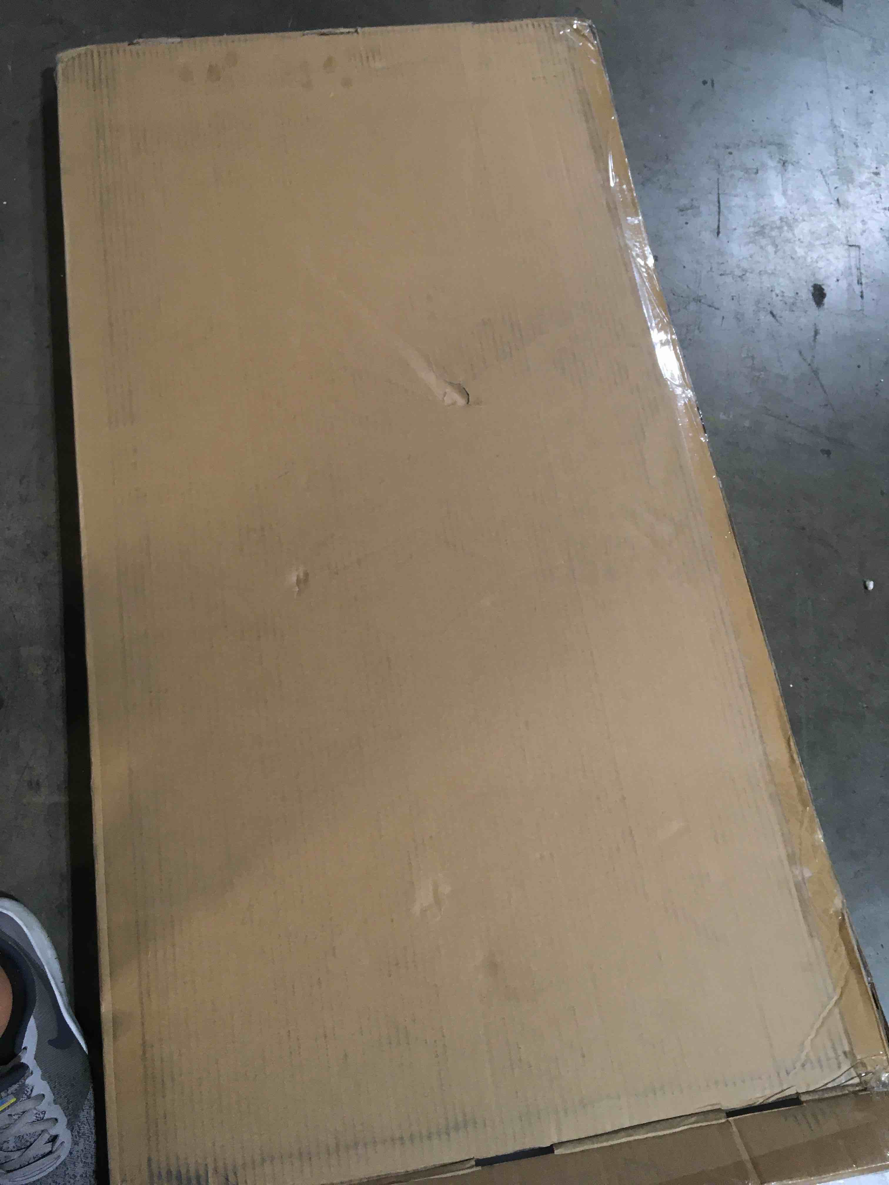 https://s3.amazonaws.com/lotting-images-prod/bidfta/YEL2038854_1660664147984.jpeg