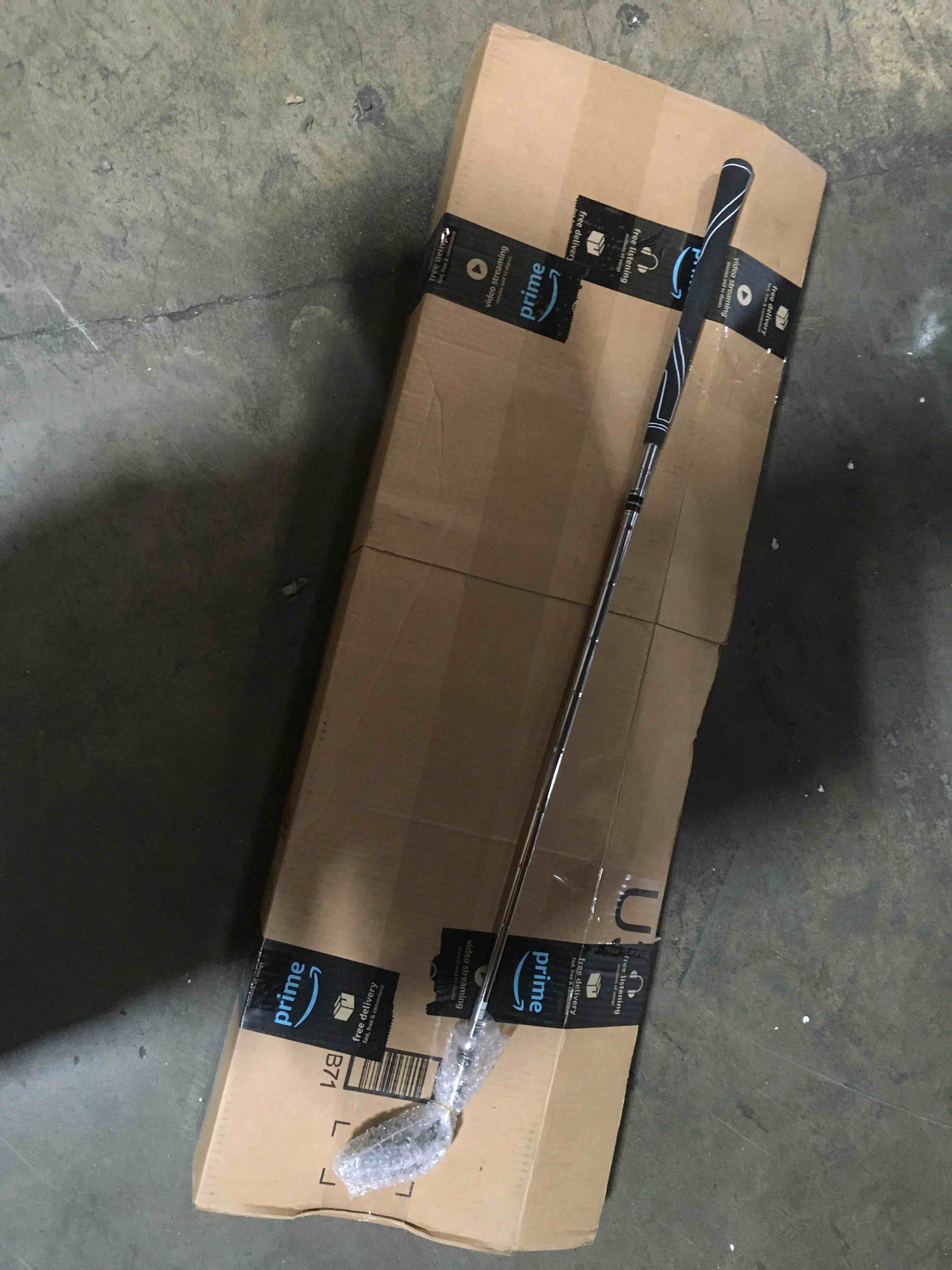 https://s3.amazonaws.com/lotting-images-prod/bidfta/YEL2038855_1660664087056.jpeg