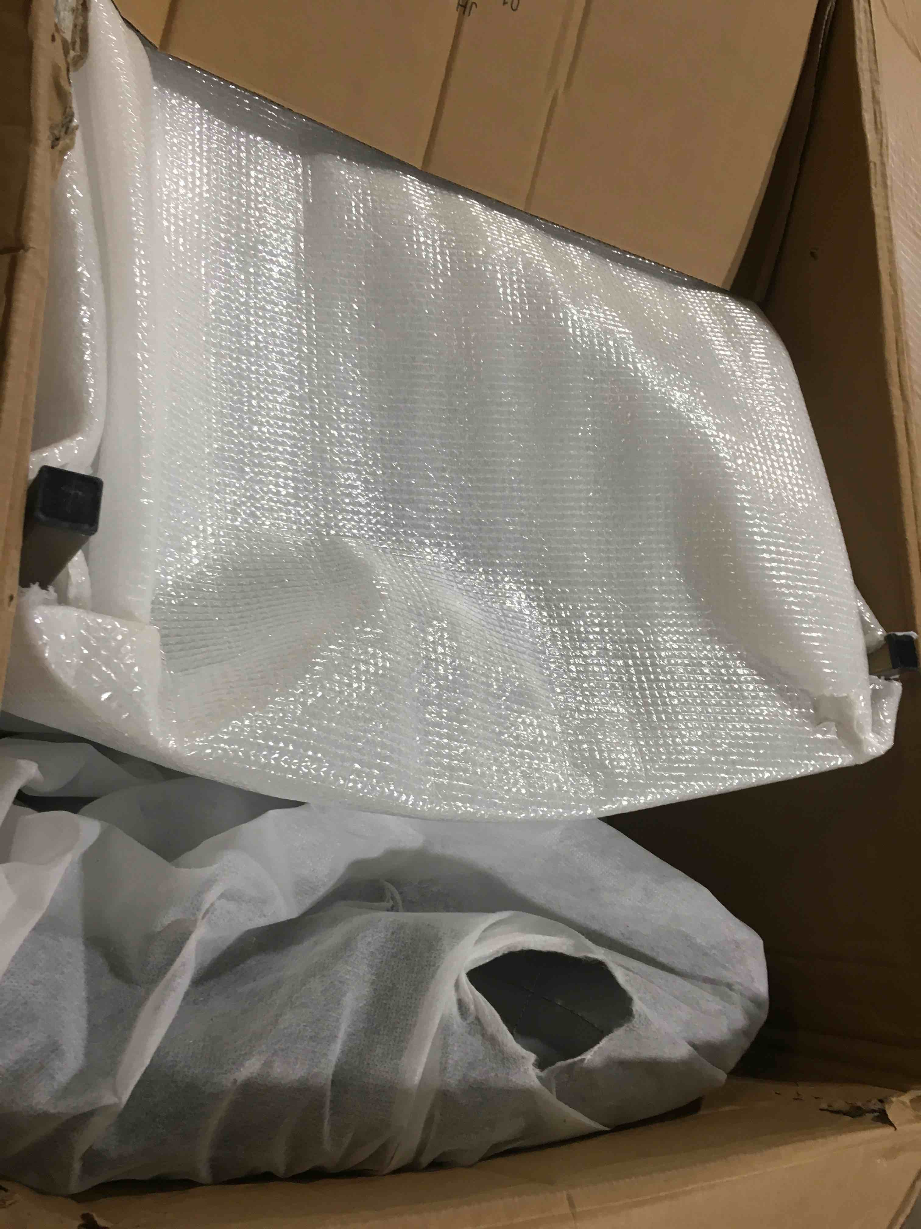 https://s3.amazonaws.com/lotting-images-prod/bidfta/YEL2038870_1660661046829.jpeg