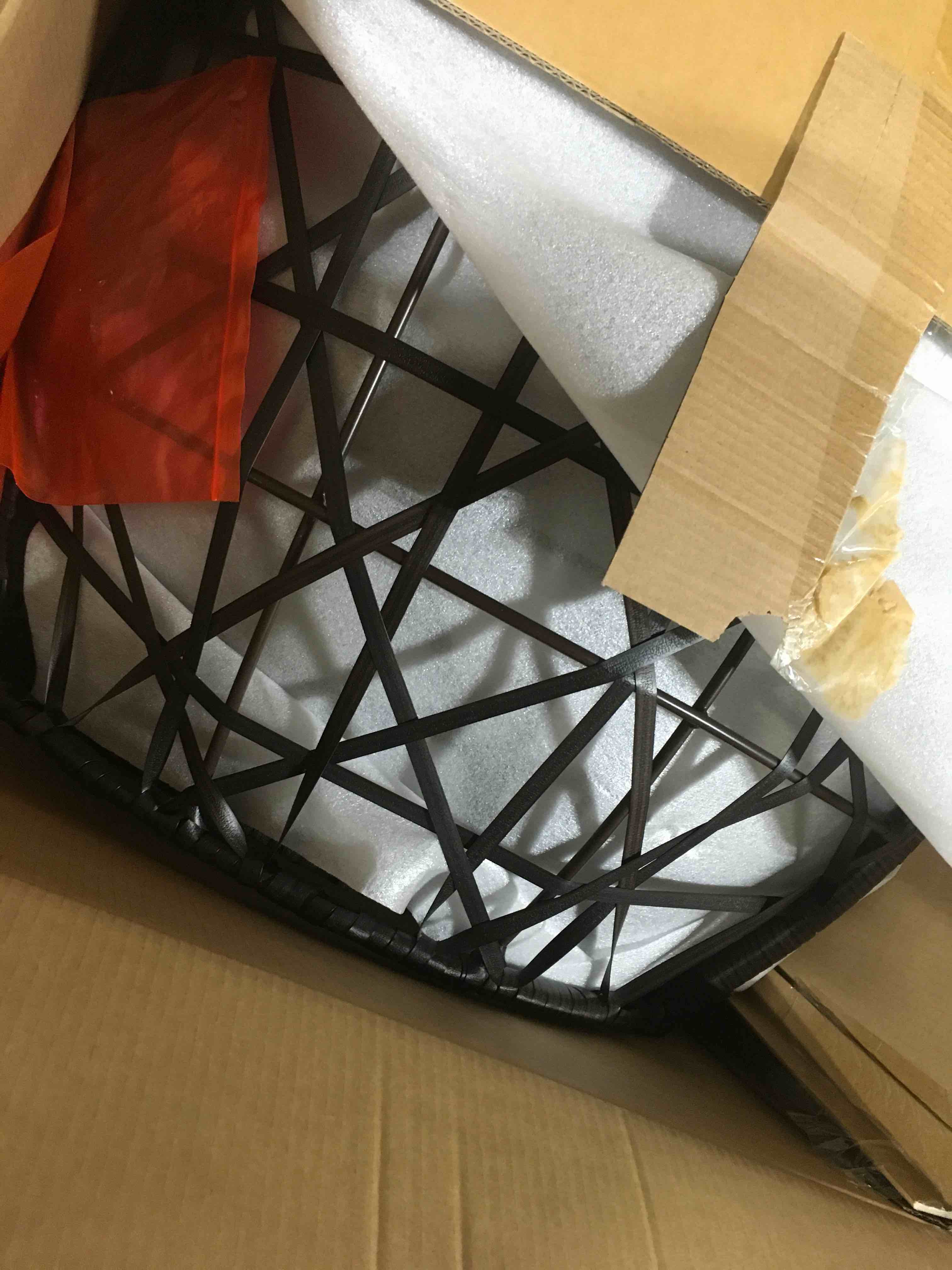 https://s3.amazonaws.com/lotting-images-prod/bidfta/YEL2038881_1660661902302.jpeg