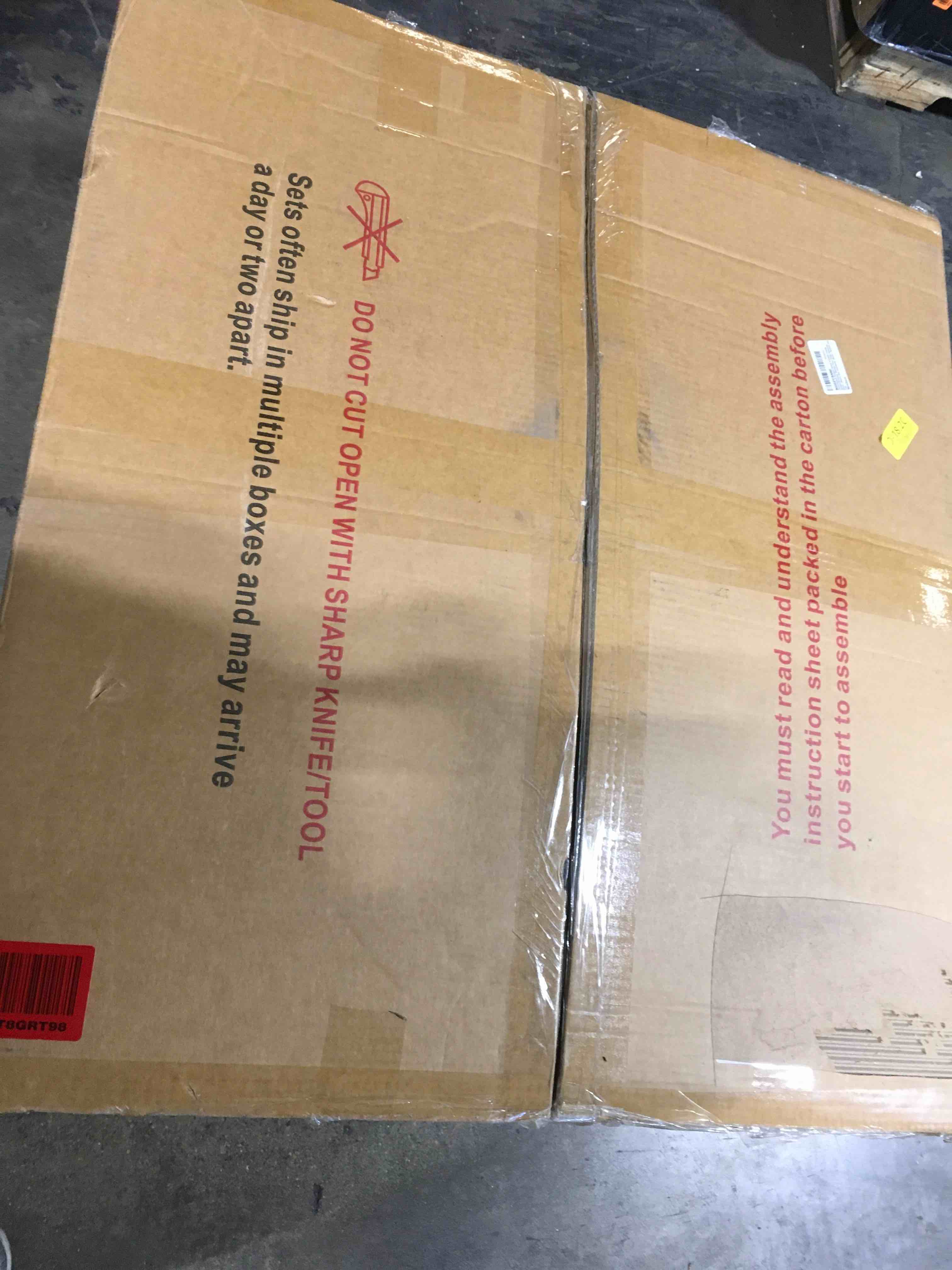 https://s3.amazonaws.com/lotting-images-prod/bidfta/YEL2038881_1660661906609.jpeg