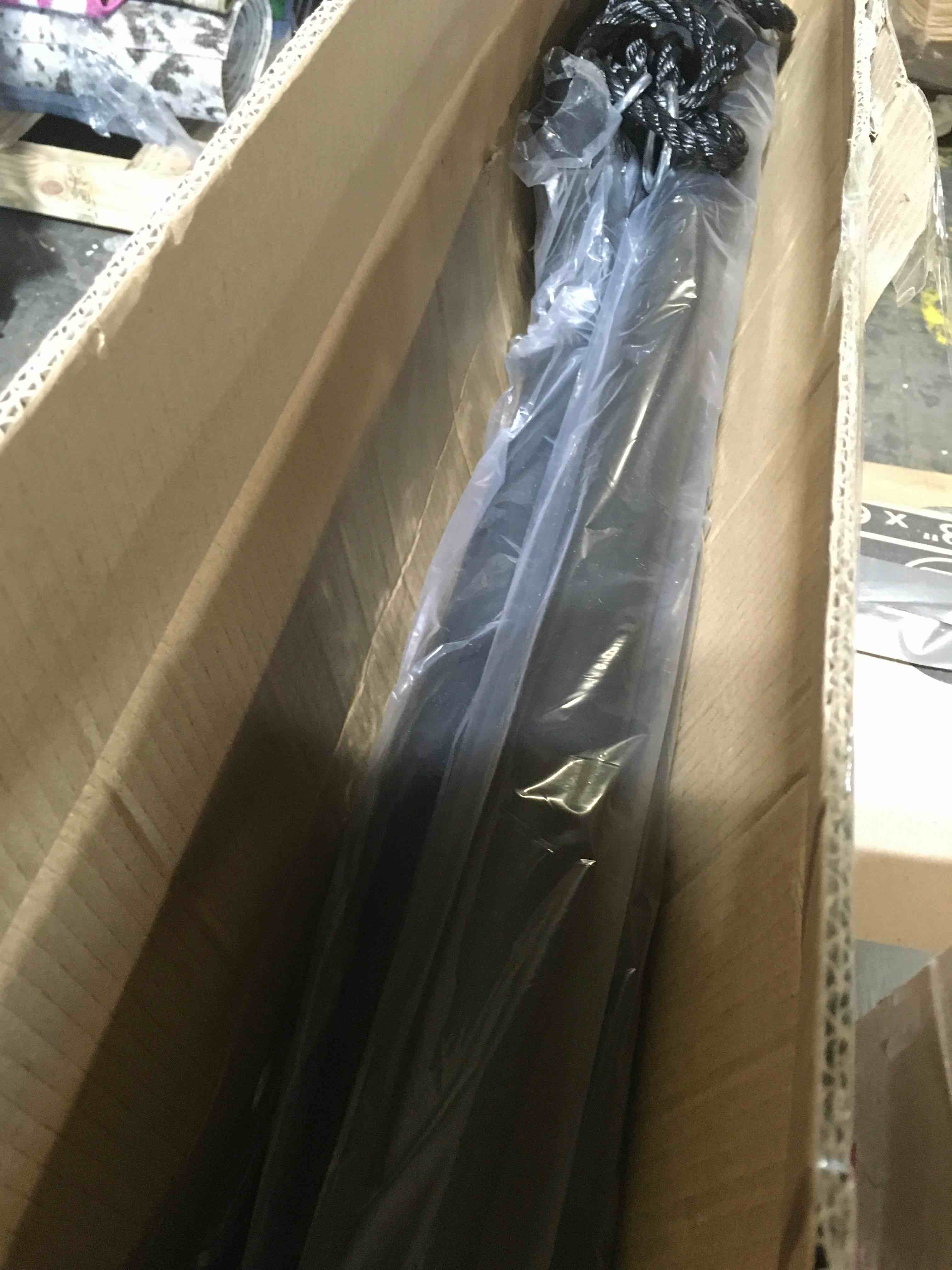 https://s3.amazonaws.com/lotting-images-prod/bidfta/YEL2038889_1660655870403.jpeg