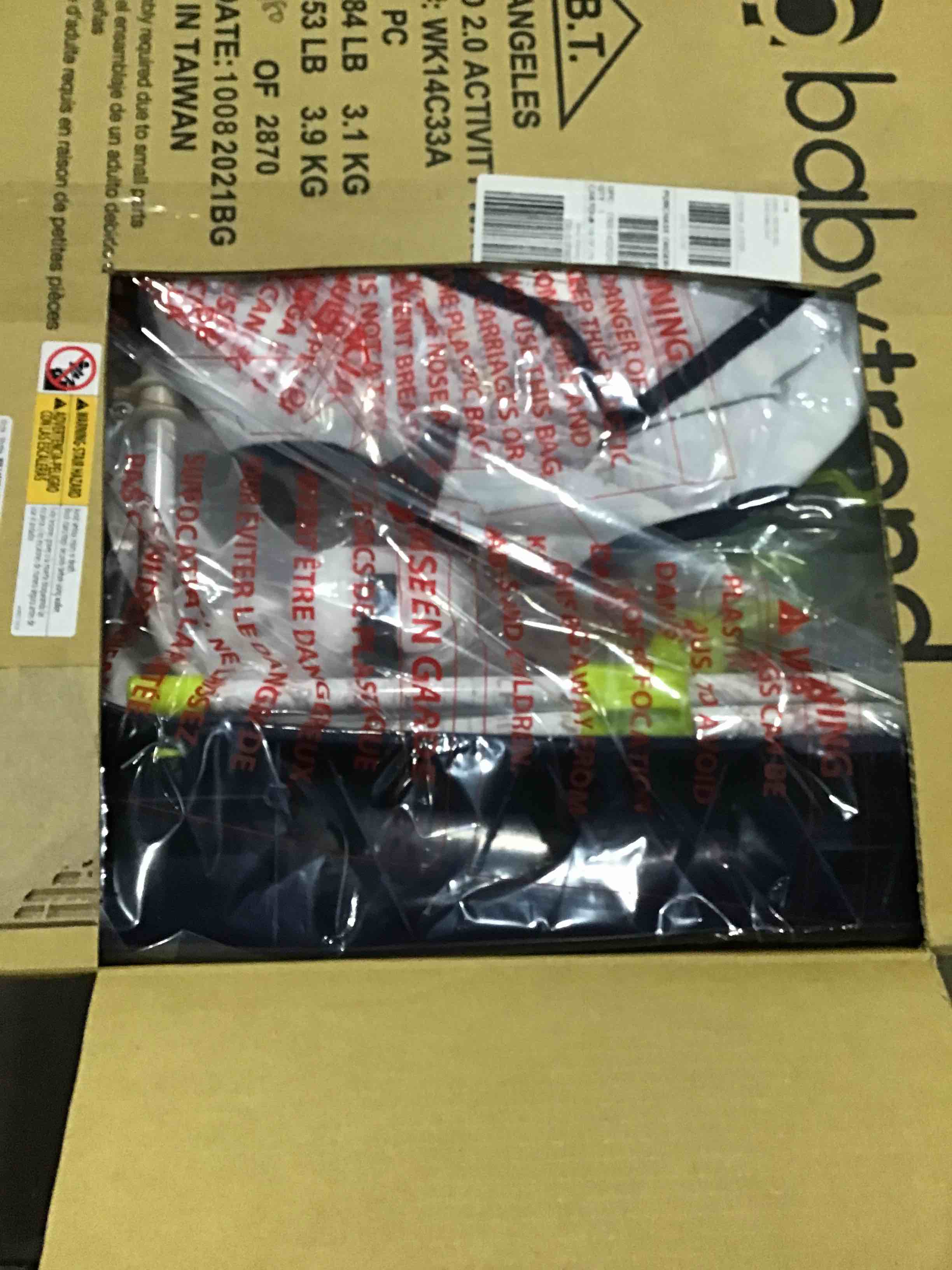 https://s3.amazonaws.com/lotting-images-prod/bidfta/YEL2069035_1647983972283.jpeg