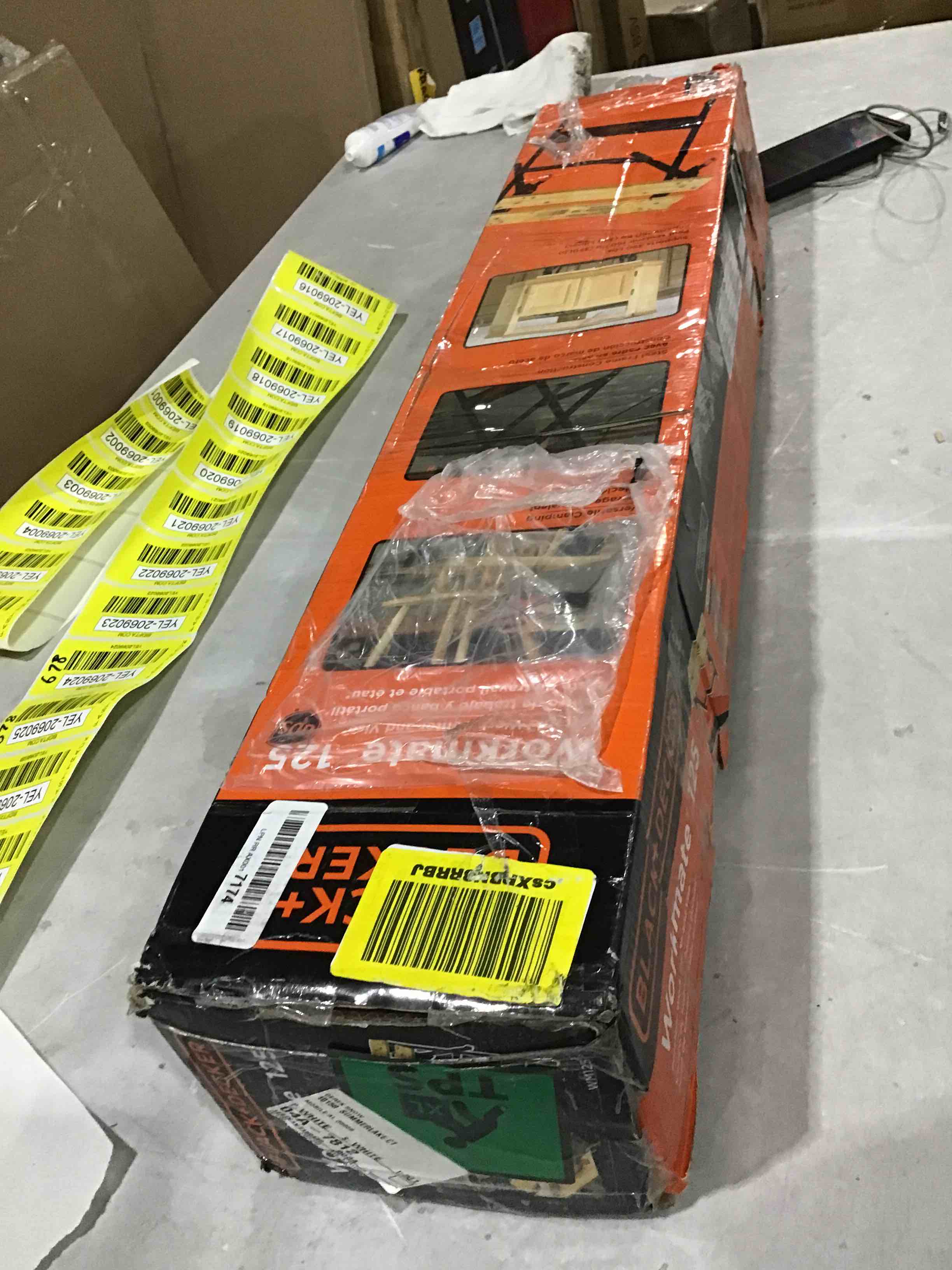 https://s3.amazonaws.com/lotting-images-prod/bidfta/YEL2069036_1647983886153.jpeg