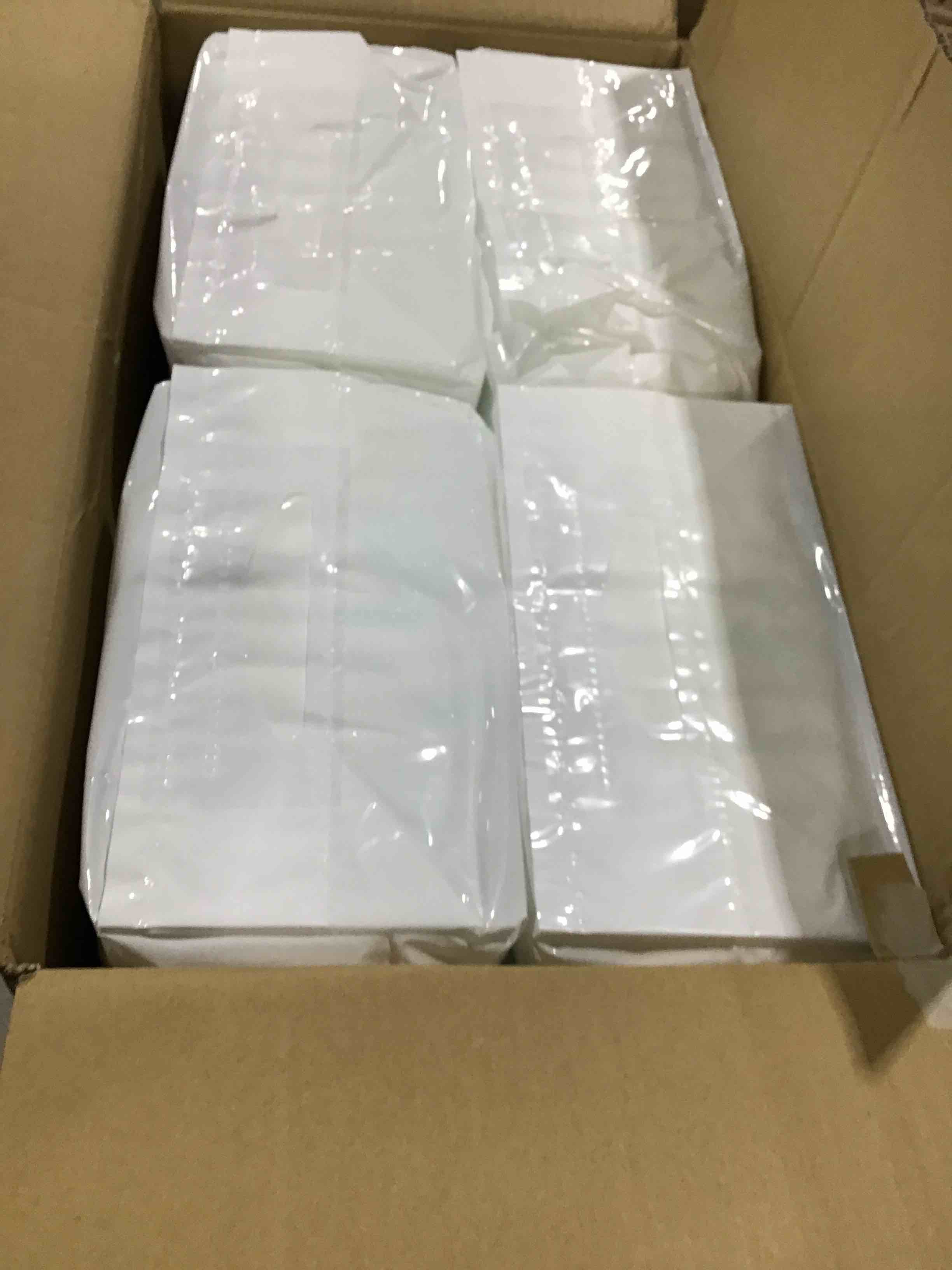 https://s3.amazonaws.com/lotting-images-prod/bidfta/YEL2069037_1647983608372.jpeg