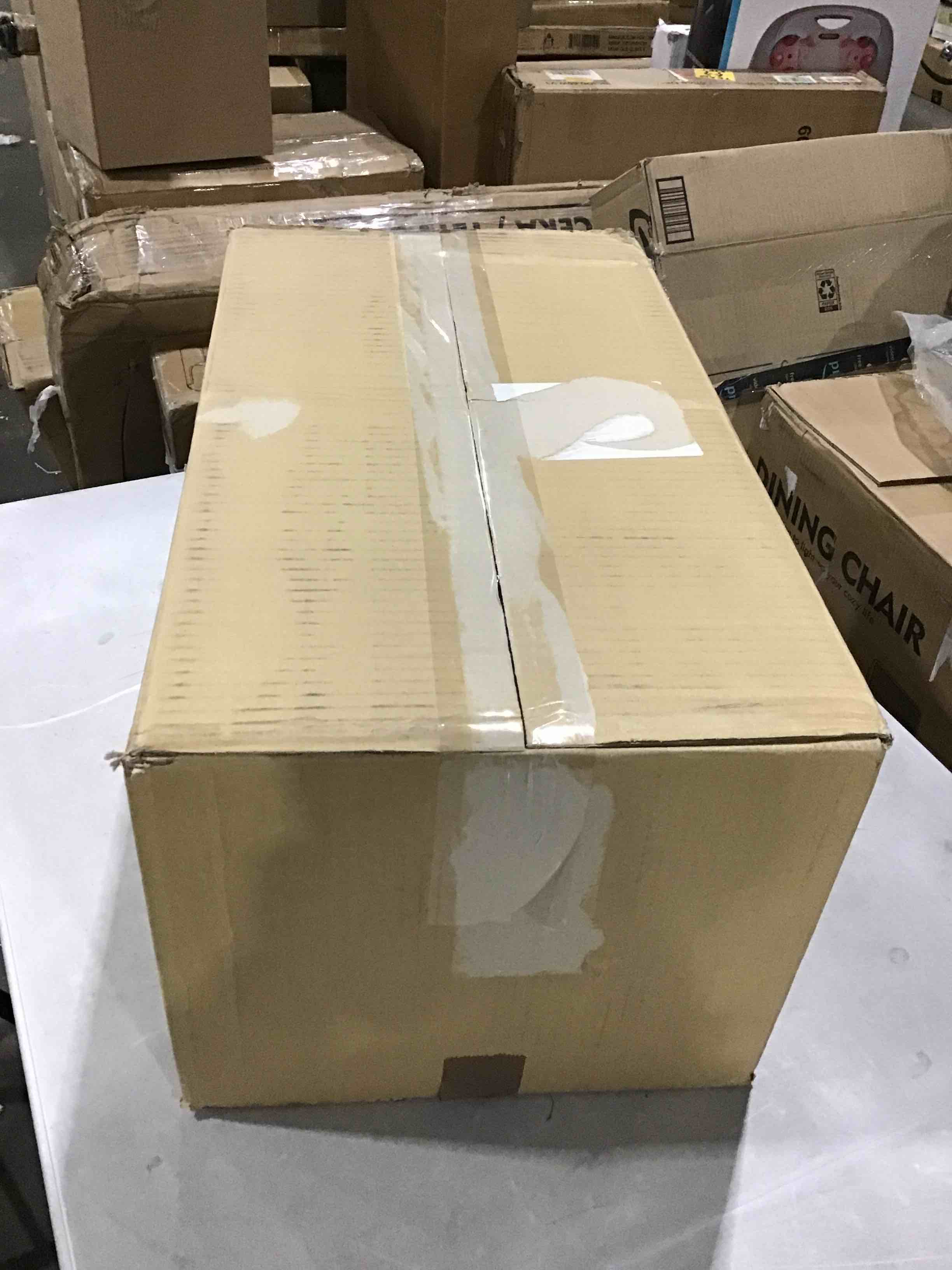 https://s3.amazonaws.com/lotting-images-prod/bidfta/YEL2069037_1647983626733.jpeg
