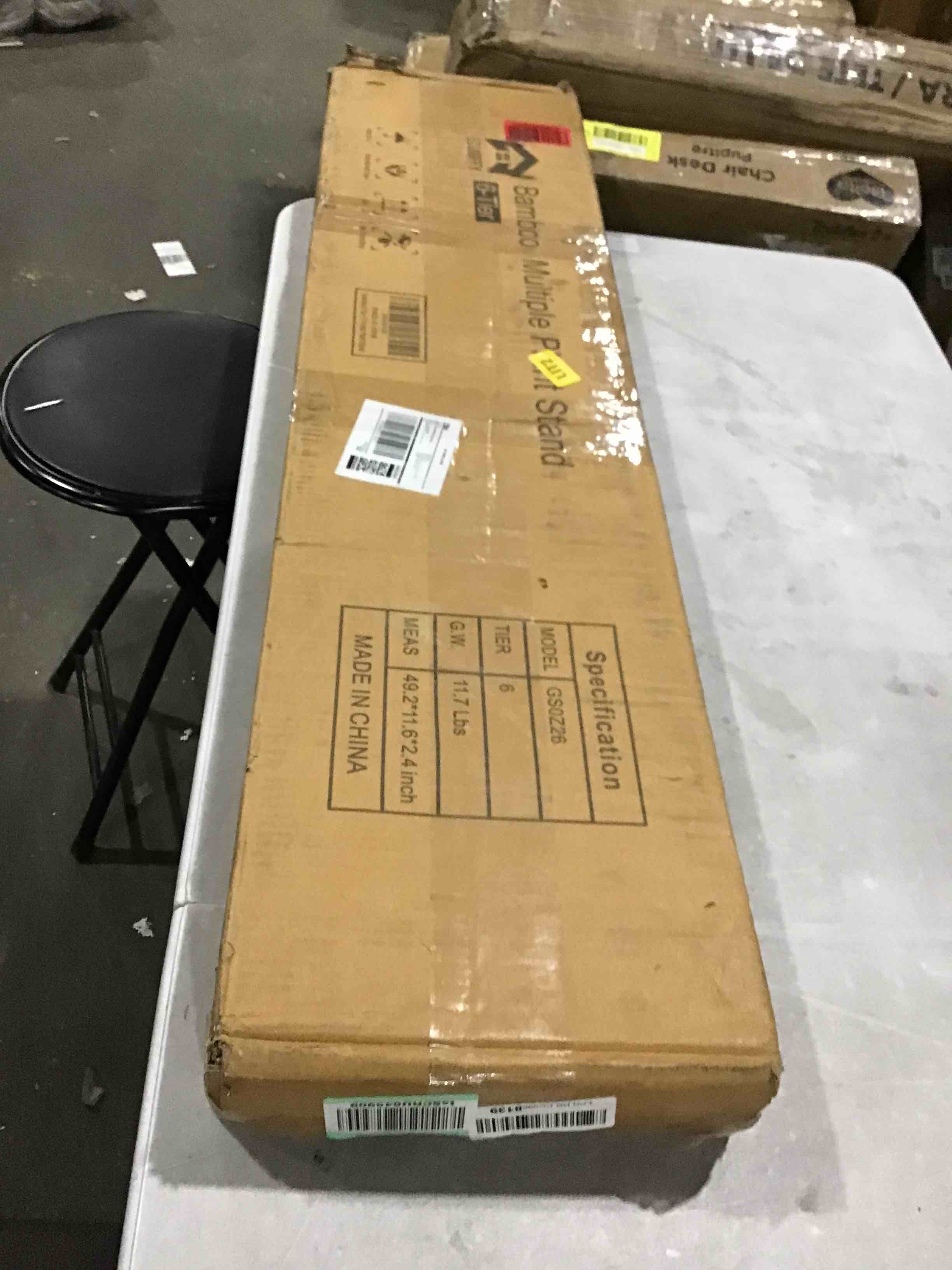 https://s3.amazonaws.com/lotting-images-prod/bidfta/YEL2069041_1647983022666.jpeg