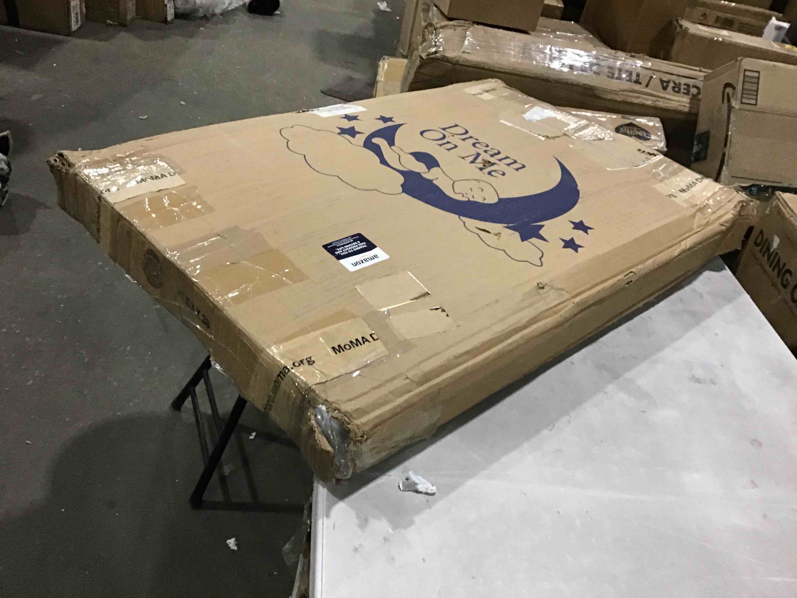 https://s3.amazonaws.com/lotting-images-prod/bidfta/YEL2069049_1647981363652.jpeg