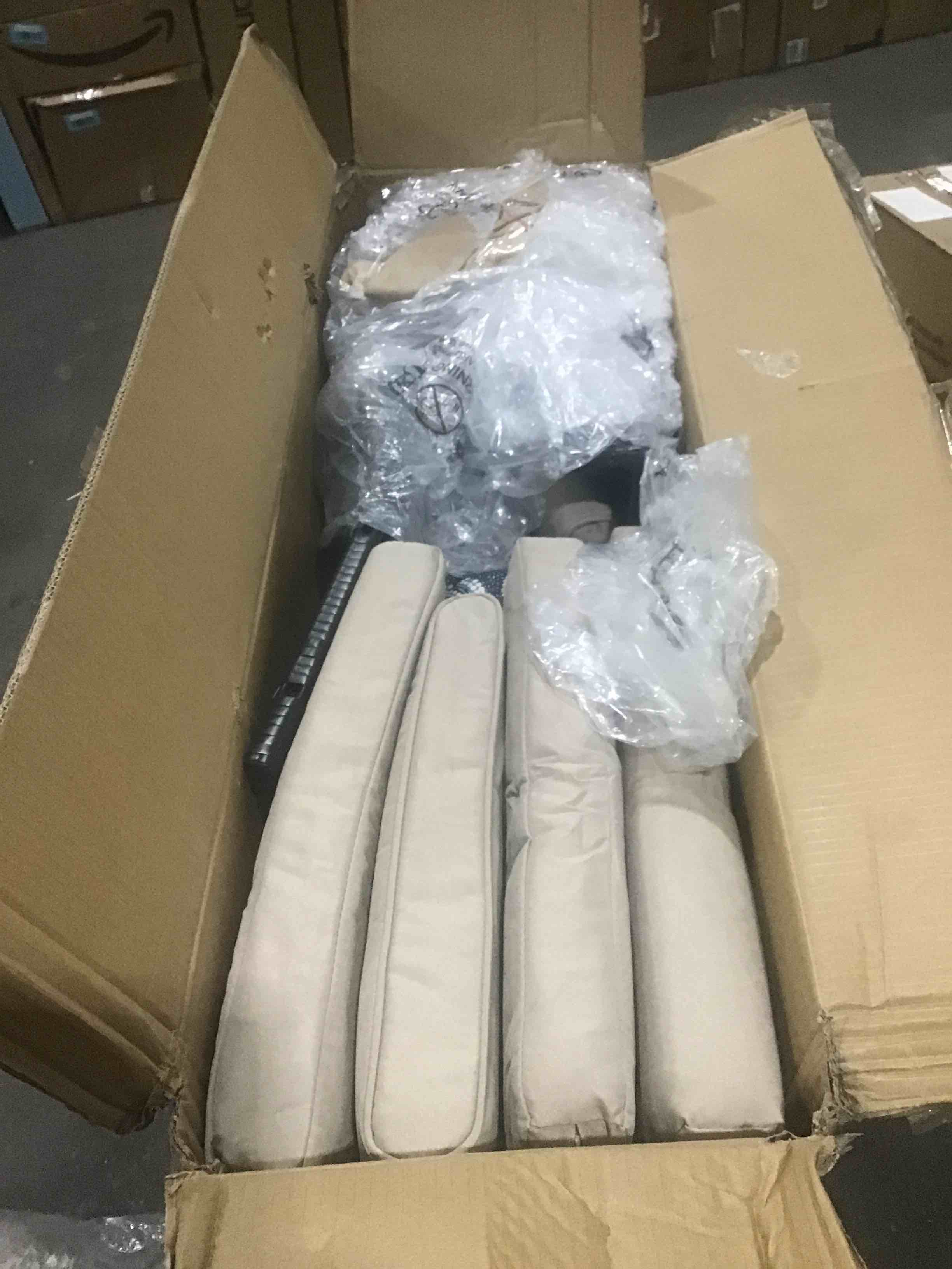 https://s3.amazonaws.com/lotting-images-prod/bidfta/YEL2069074_1647956464794.jpeg