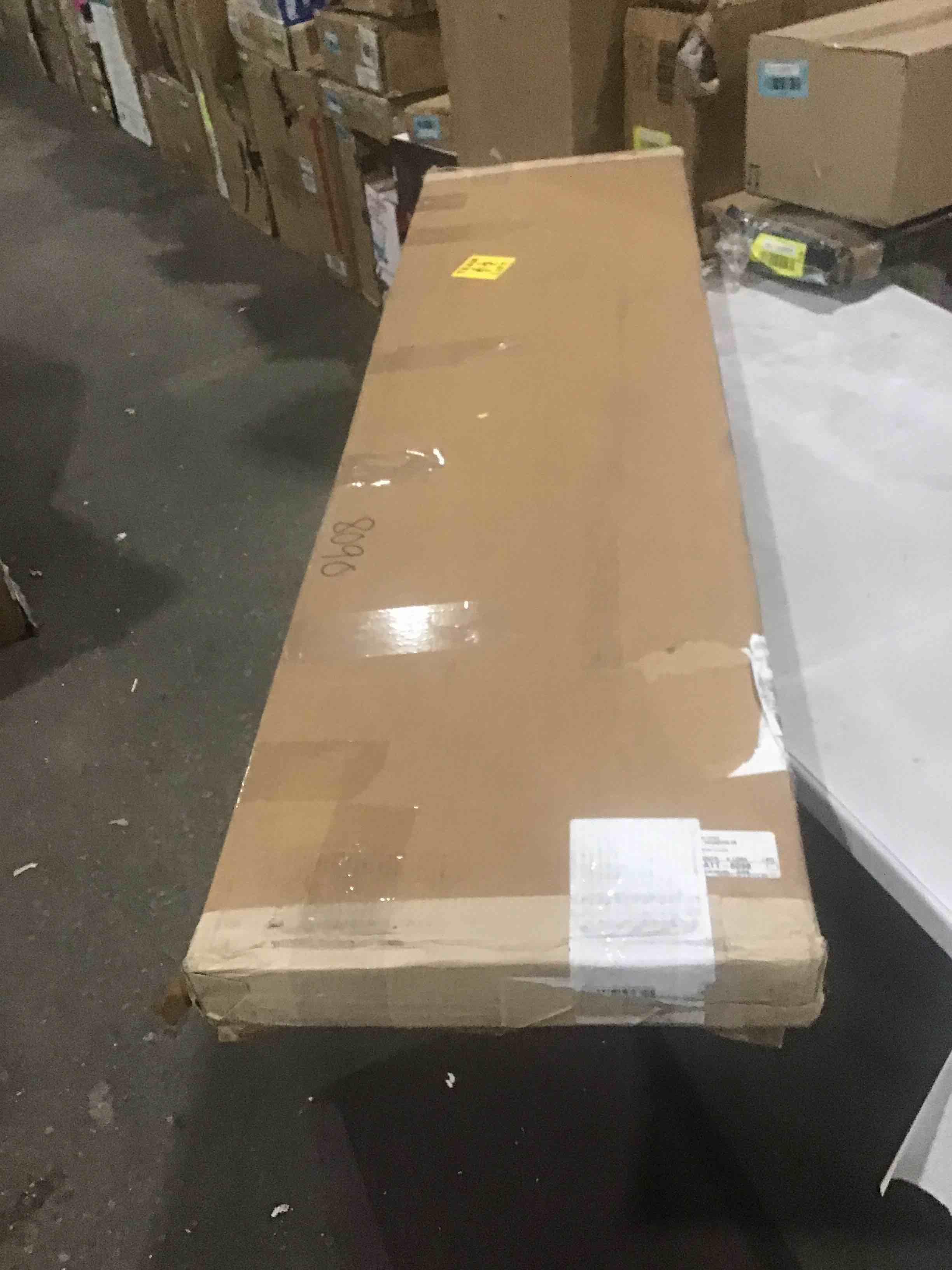 https://s3.amazonaws.com/lotting-images-prod/bidfta/YEL2069080_1647958329346.jpeg