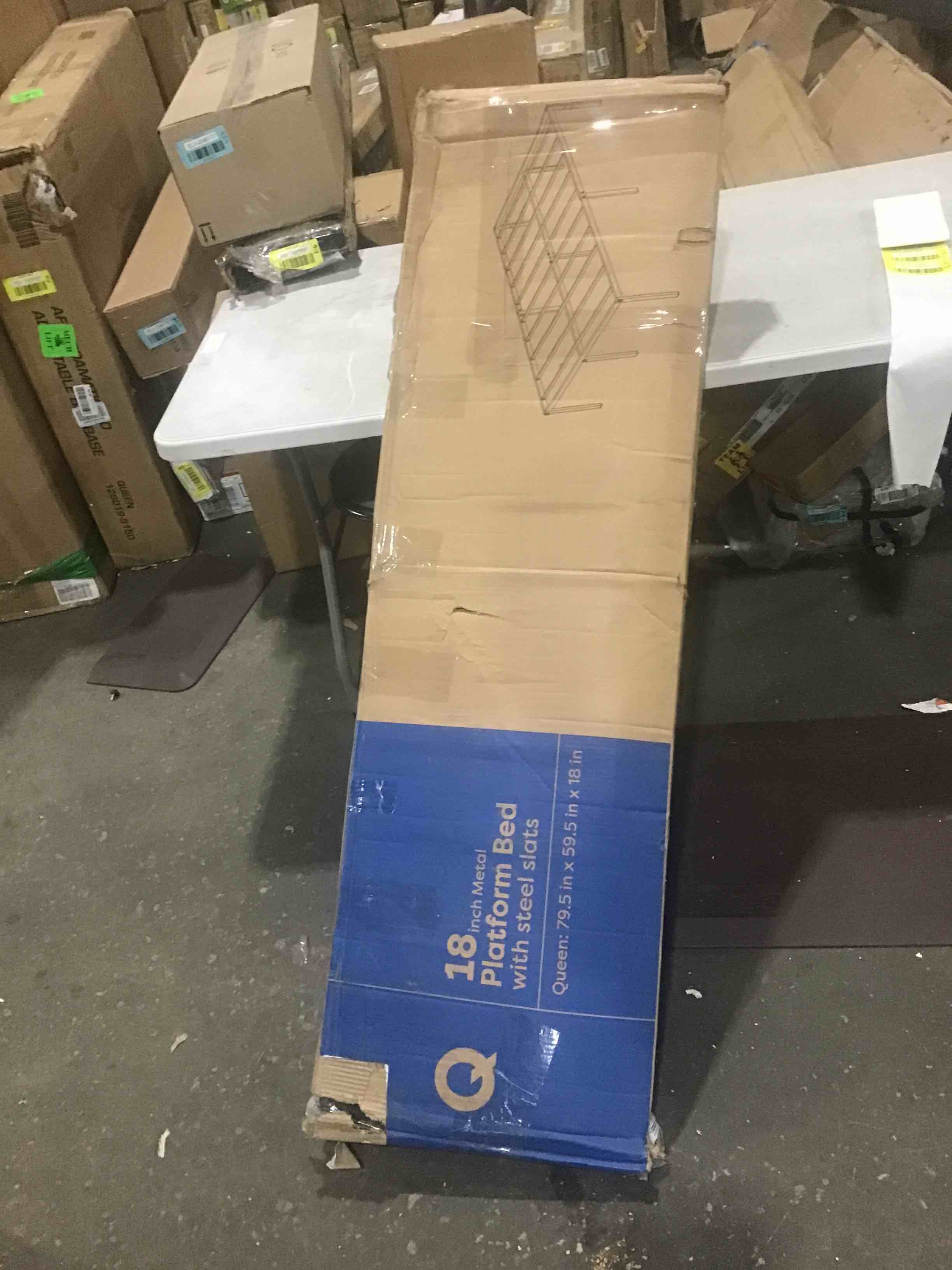 https://s3.amazonaws.com/lotting-images-prod/bidfta/YEL2069081_1647958476207.jpeg