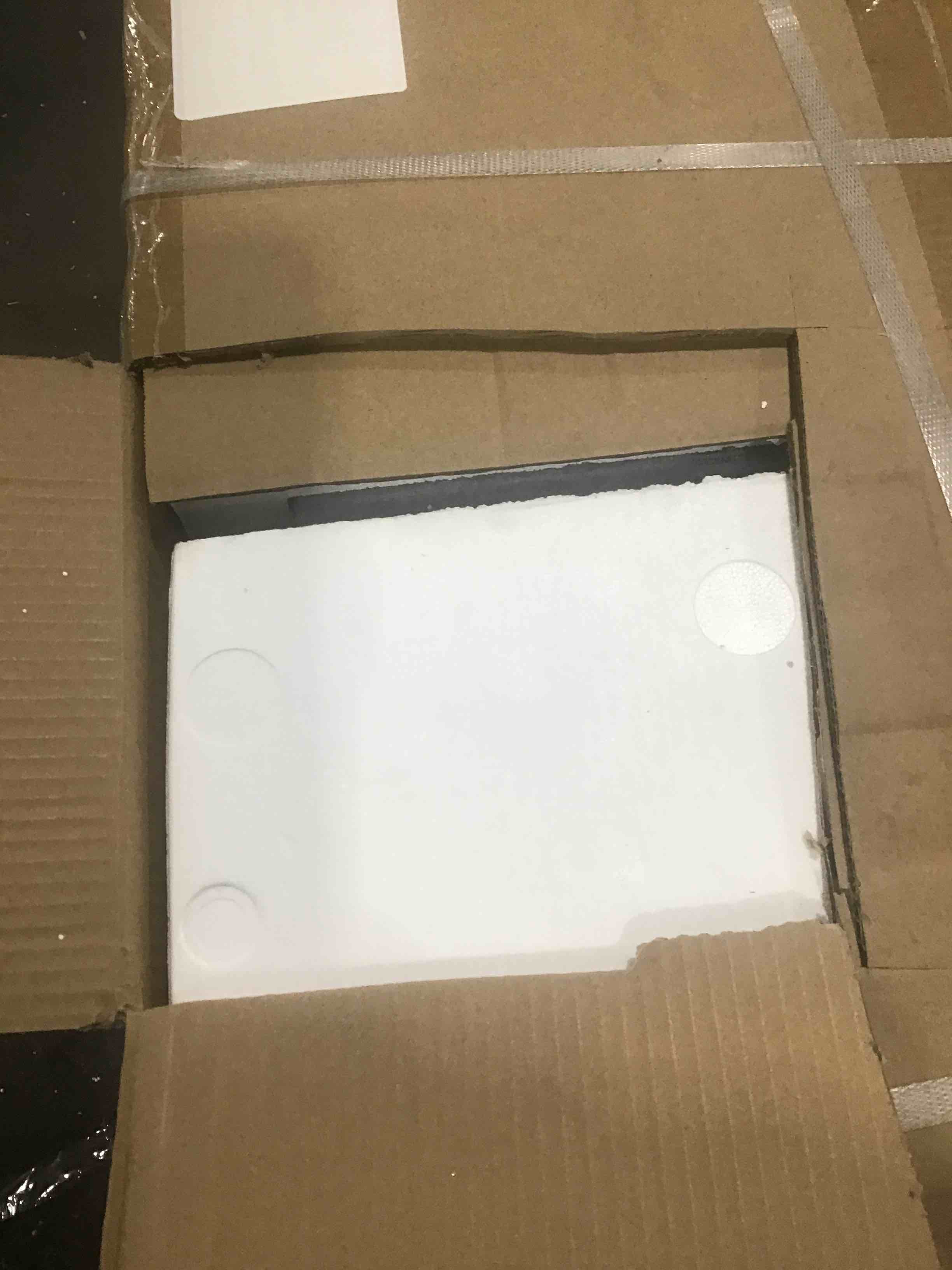 https://s3.amazonaws.com/lotting-images-prod/bidfta/YEL2069082_1647958805806.jpeg