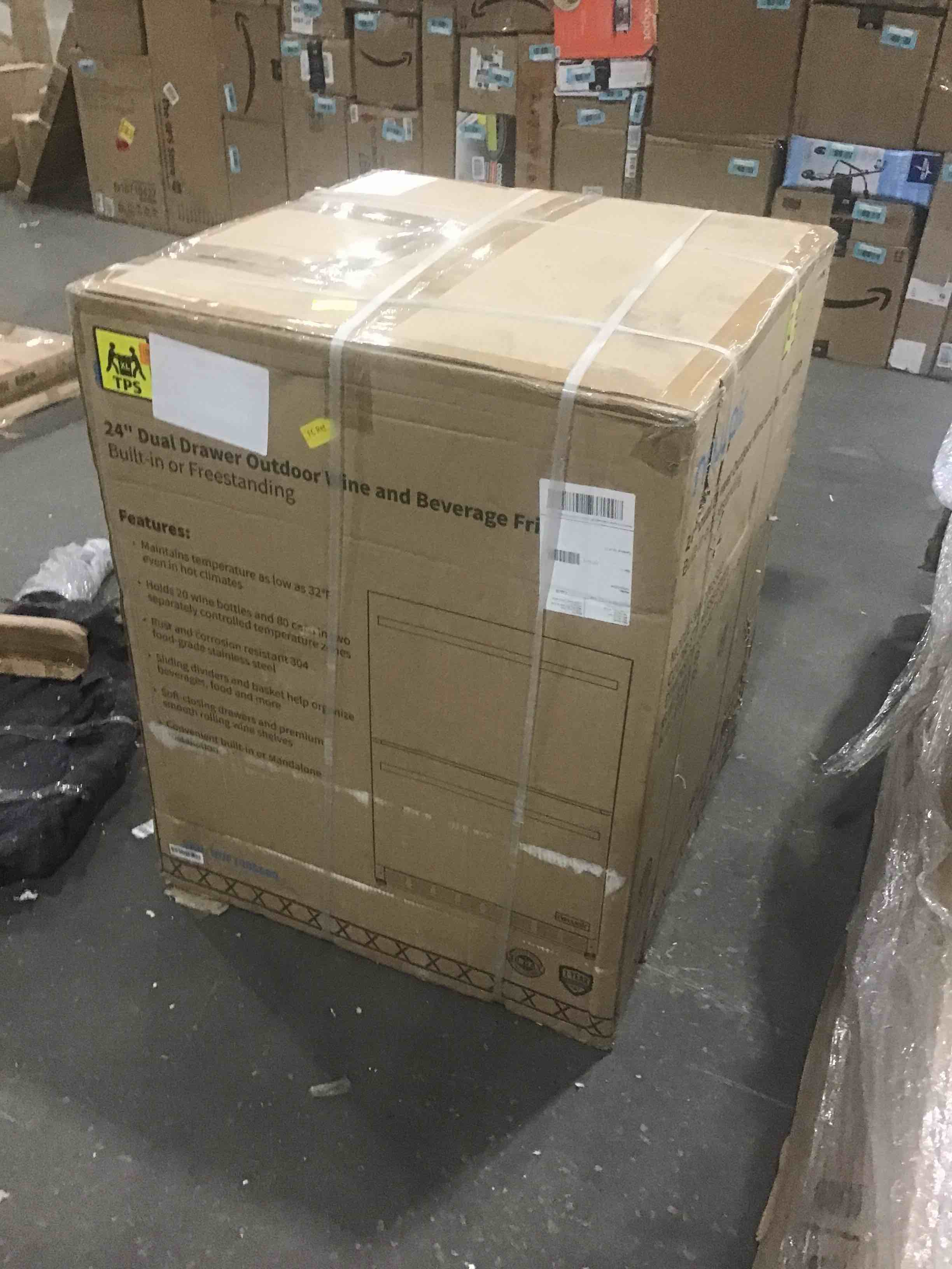 https://s3.amazonaws.com/lotting-images-prod/bidfta/YEL2069082_1647958902312.jpeg