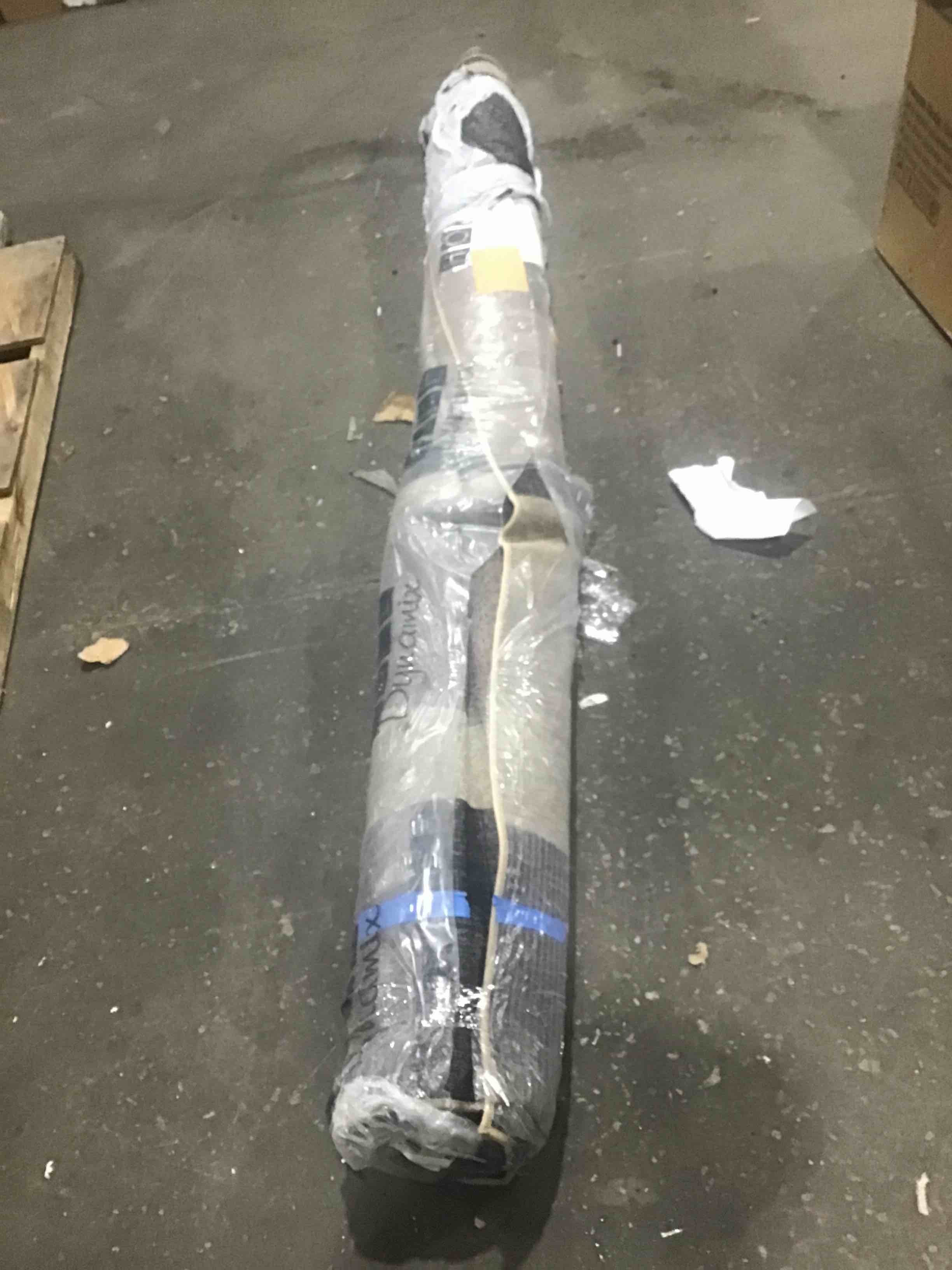 https://s3.amazonaws.com/lotting-images-prod/bidfta/YEL2069088_1647960878339.jpeg
