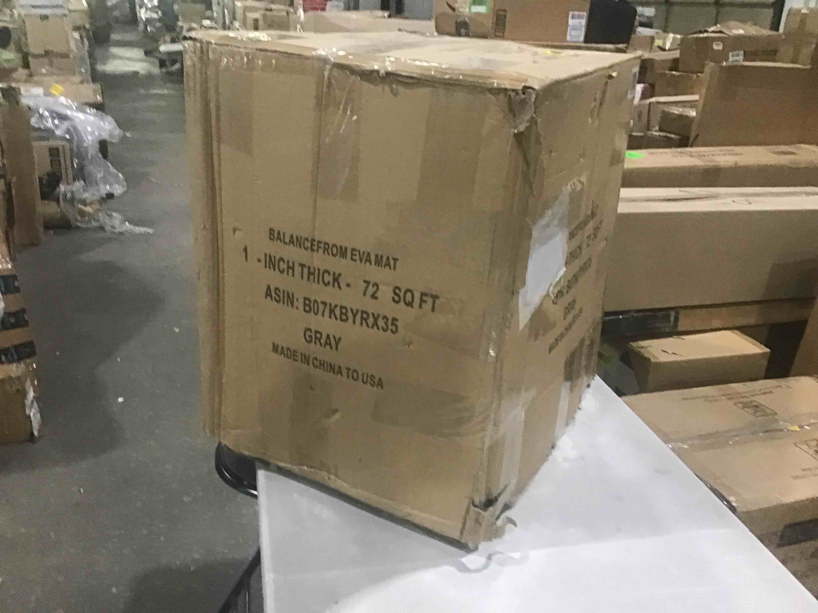 https://s3.amazonaws.com/lotting-images-prod/bidfta/YEL2069091_1647963522897.jpeg
