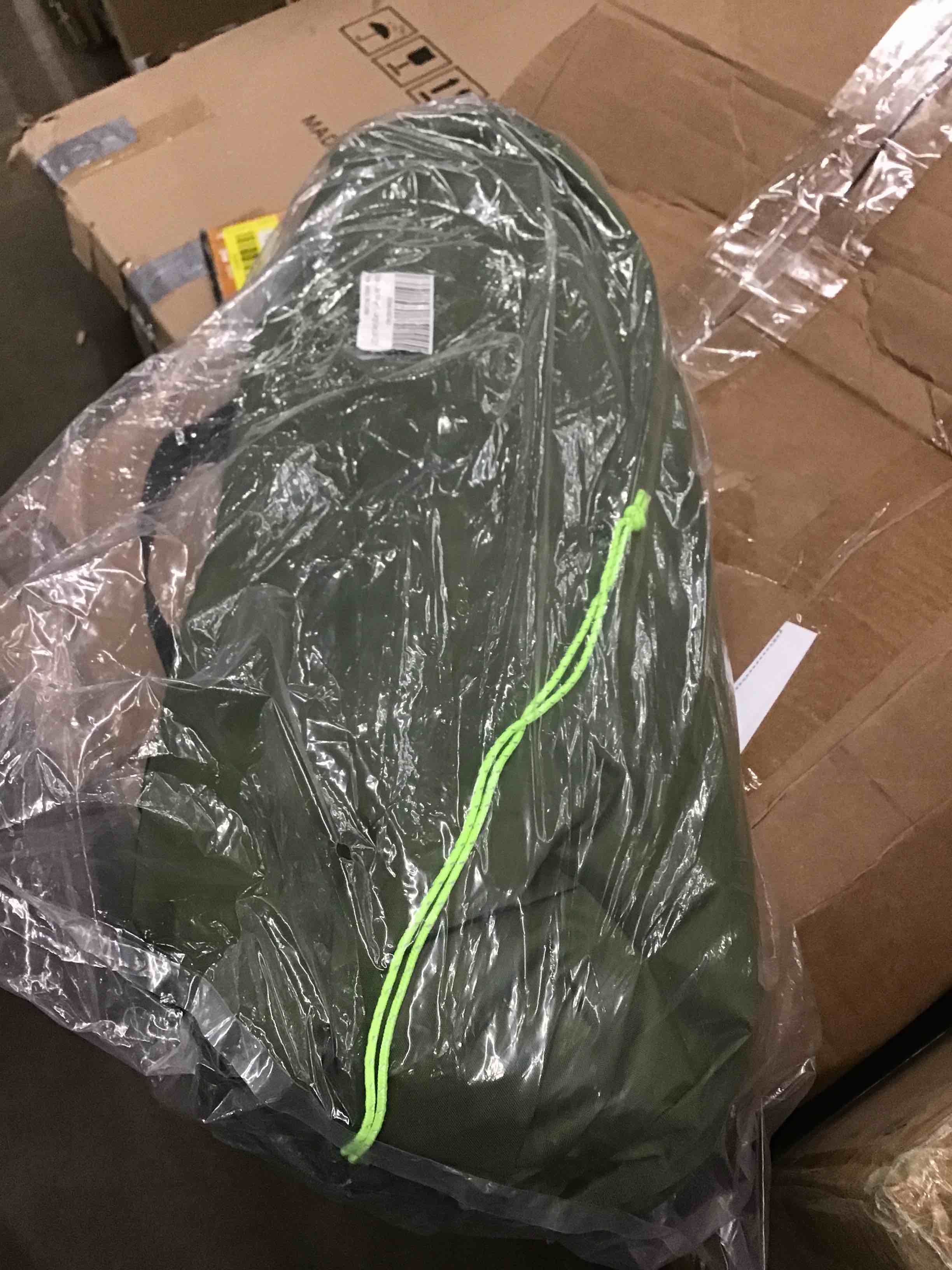 https://s3.amazonaws.com/lotting-images-prod/bidfta/YEL2081377_1650482671976.jpeg