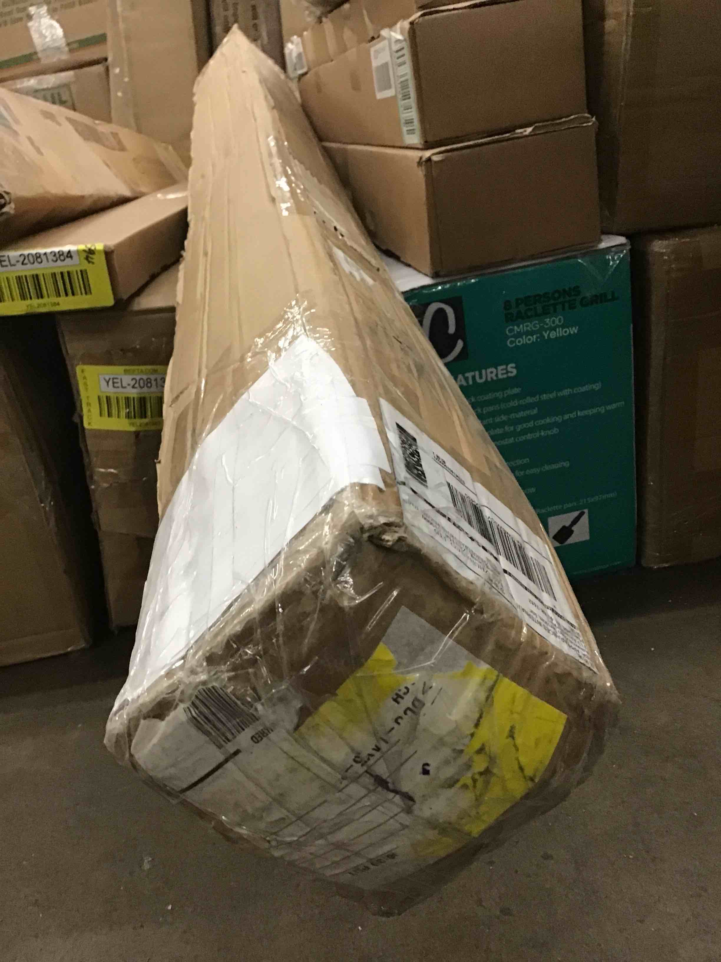 https://s3.amazonaws.com/lotting-images-prod/bidfta/YEL2081387_1650484657364.jpeg