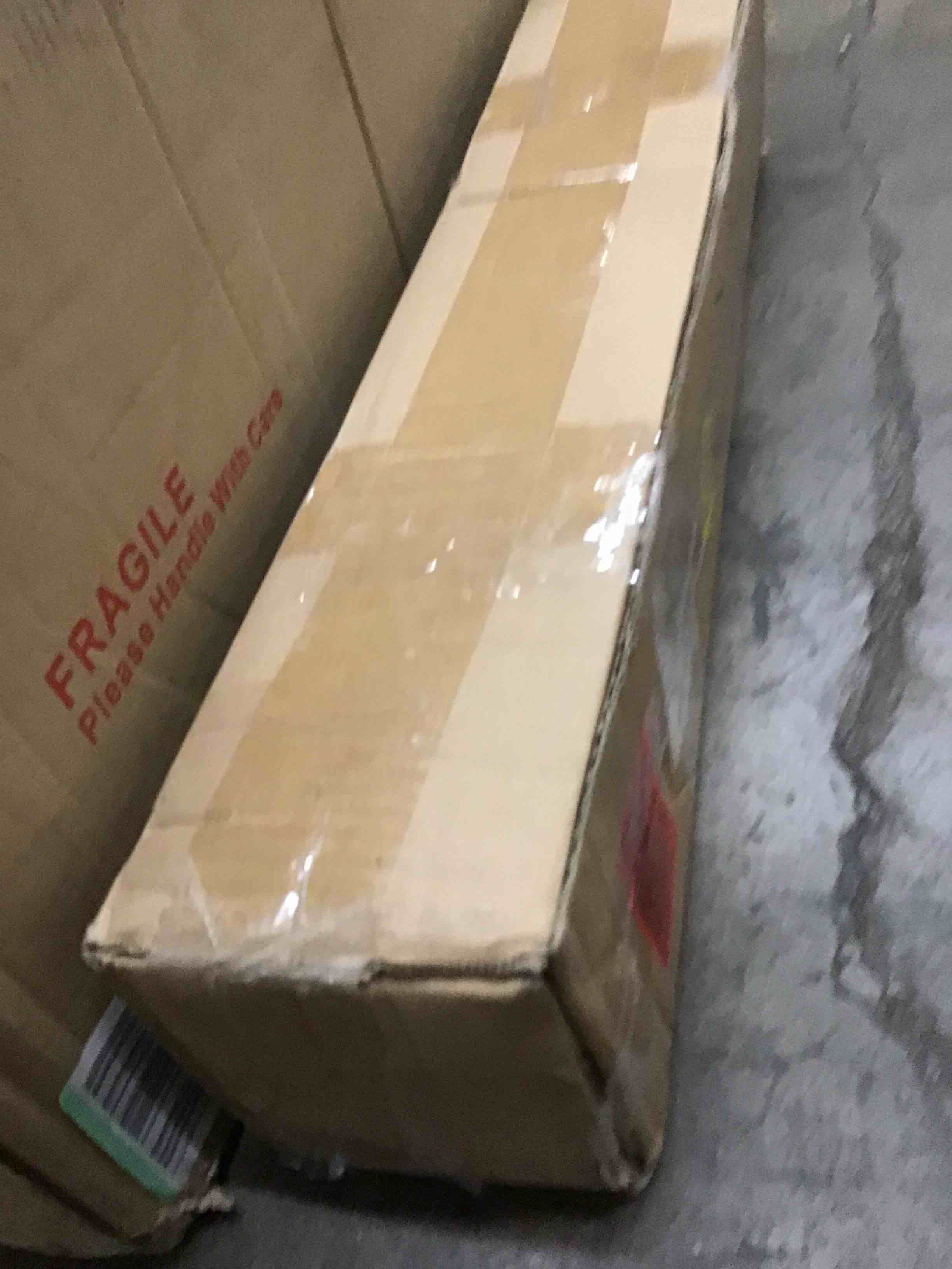 https://s3.amazonaws.com/lotting-images-prod/bidfta/YEL2081431_1650551933408.jpeg