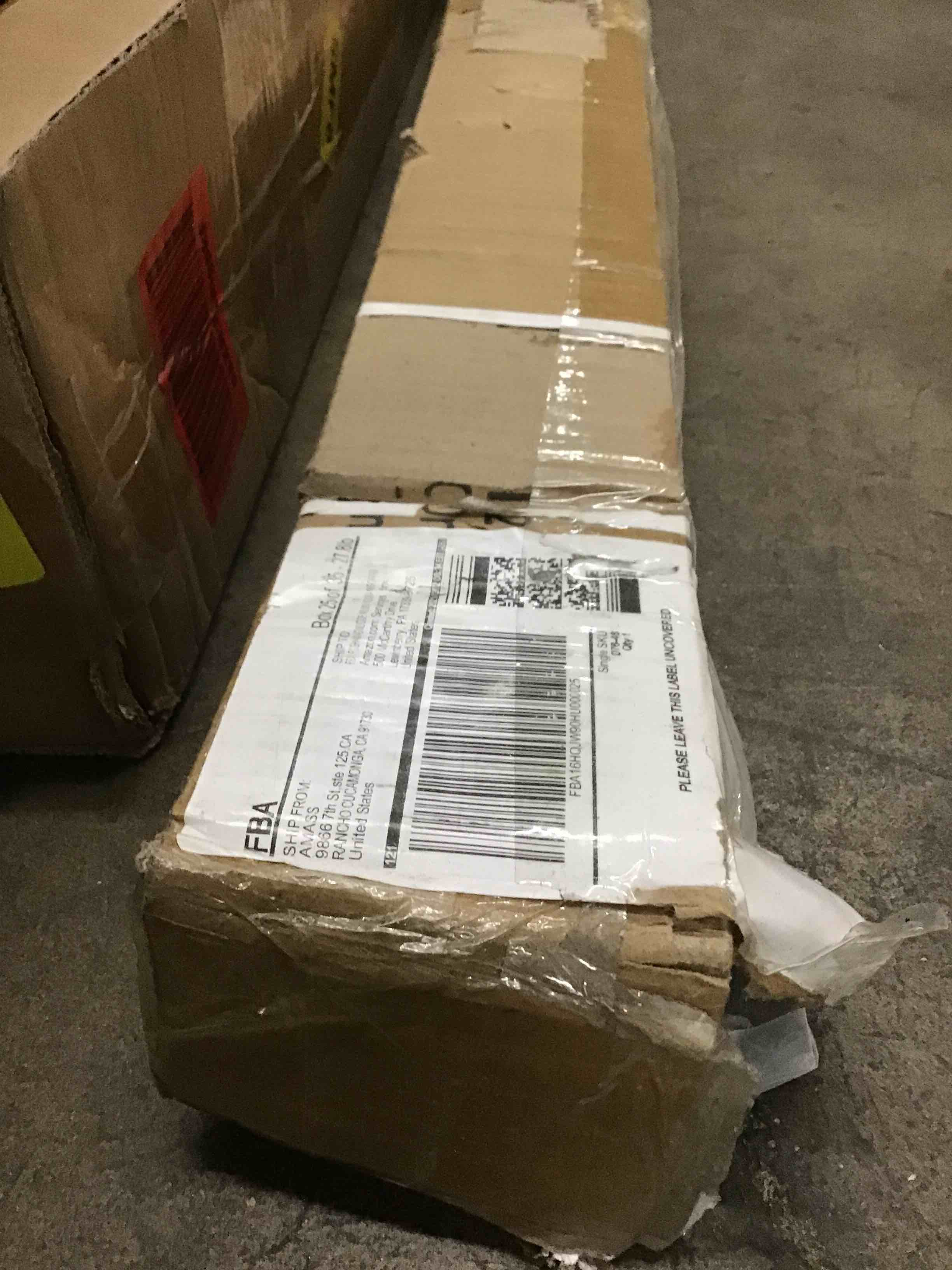 https://s3.amazonaws.com/lotting-images-prod/bidfta/YEL2081433_1650552251472.jpeg