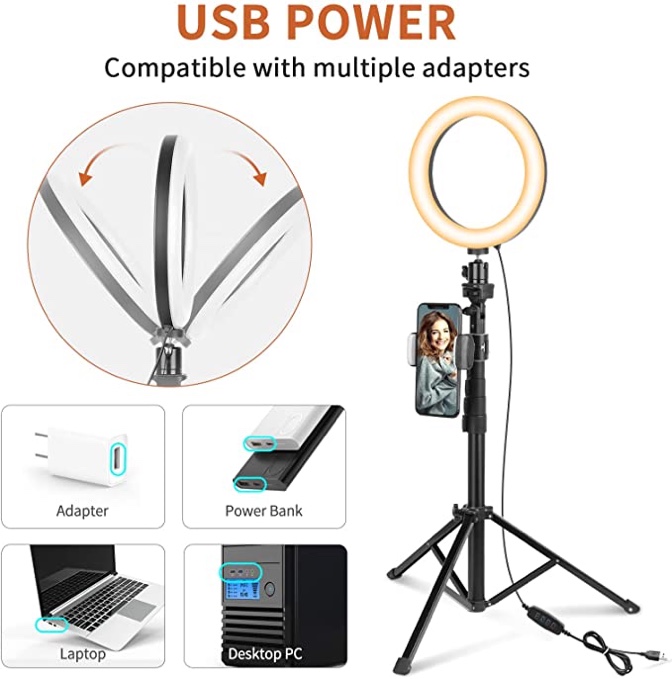 https://s3.amazonaws.com/lotting-images-prod/bidfta/YEL2185831_1649866406938.jpeg