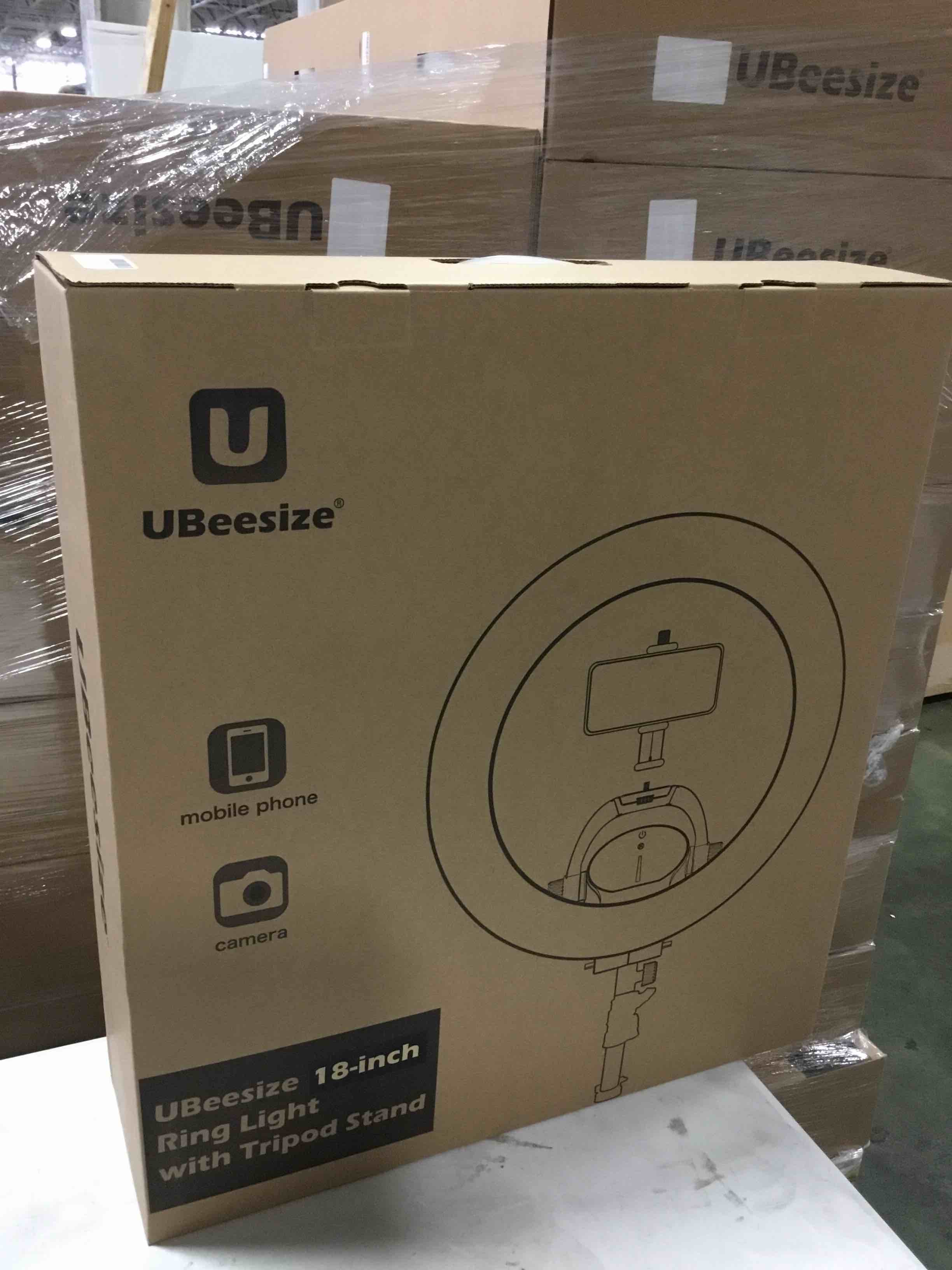 https://s3.amazonaws.com/lotting-images-prod/bidfta/YEL2185831_1649866439267.jpeg