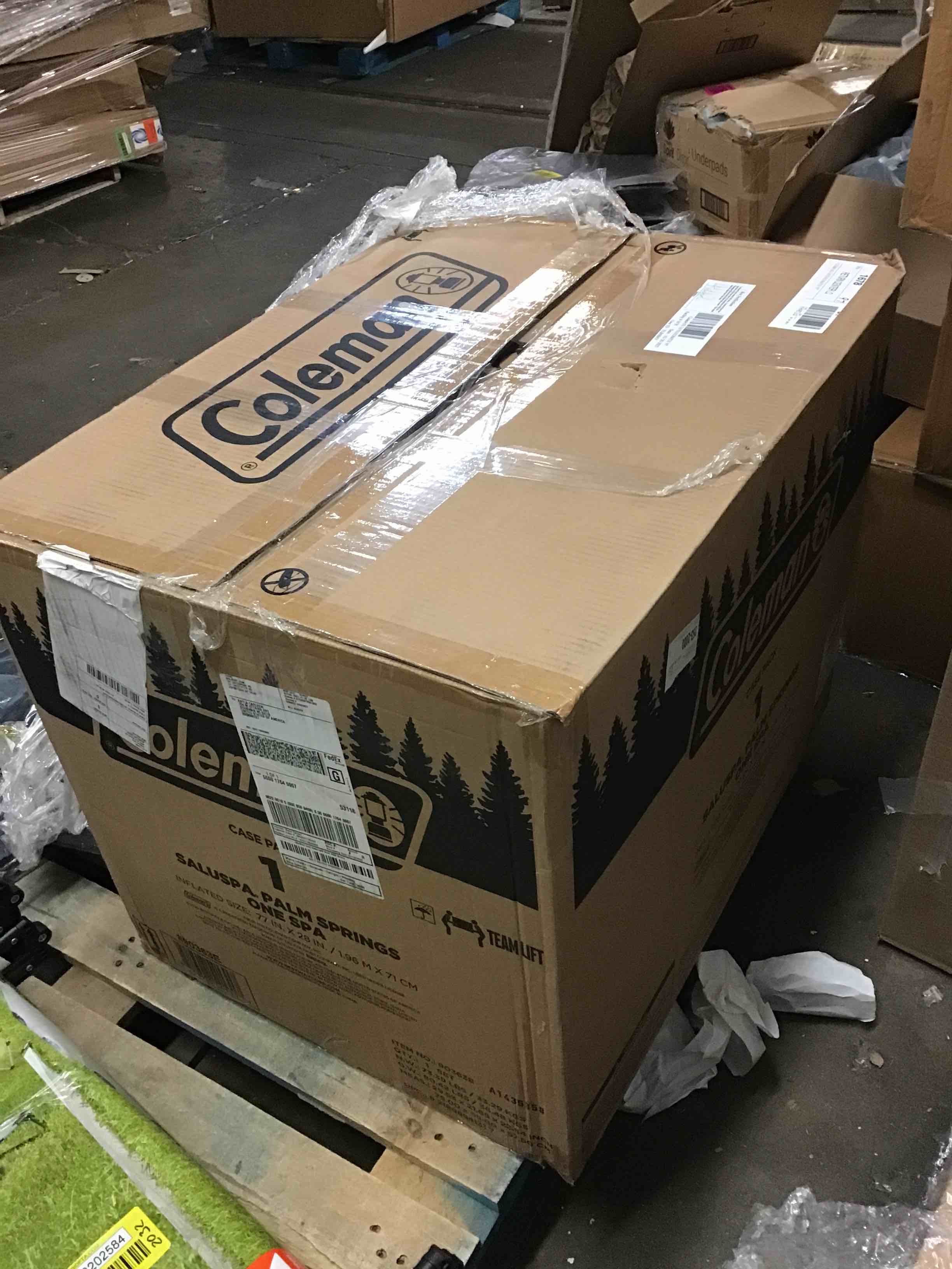 https://s3.amazonaws.com/lotting-images-prod/bidfta/YEL2202582_1653482507803.jpeg