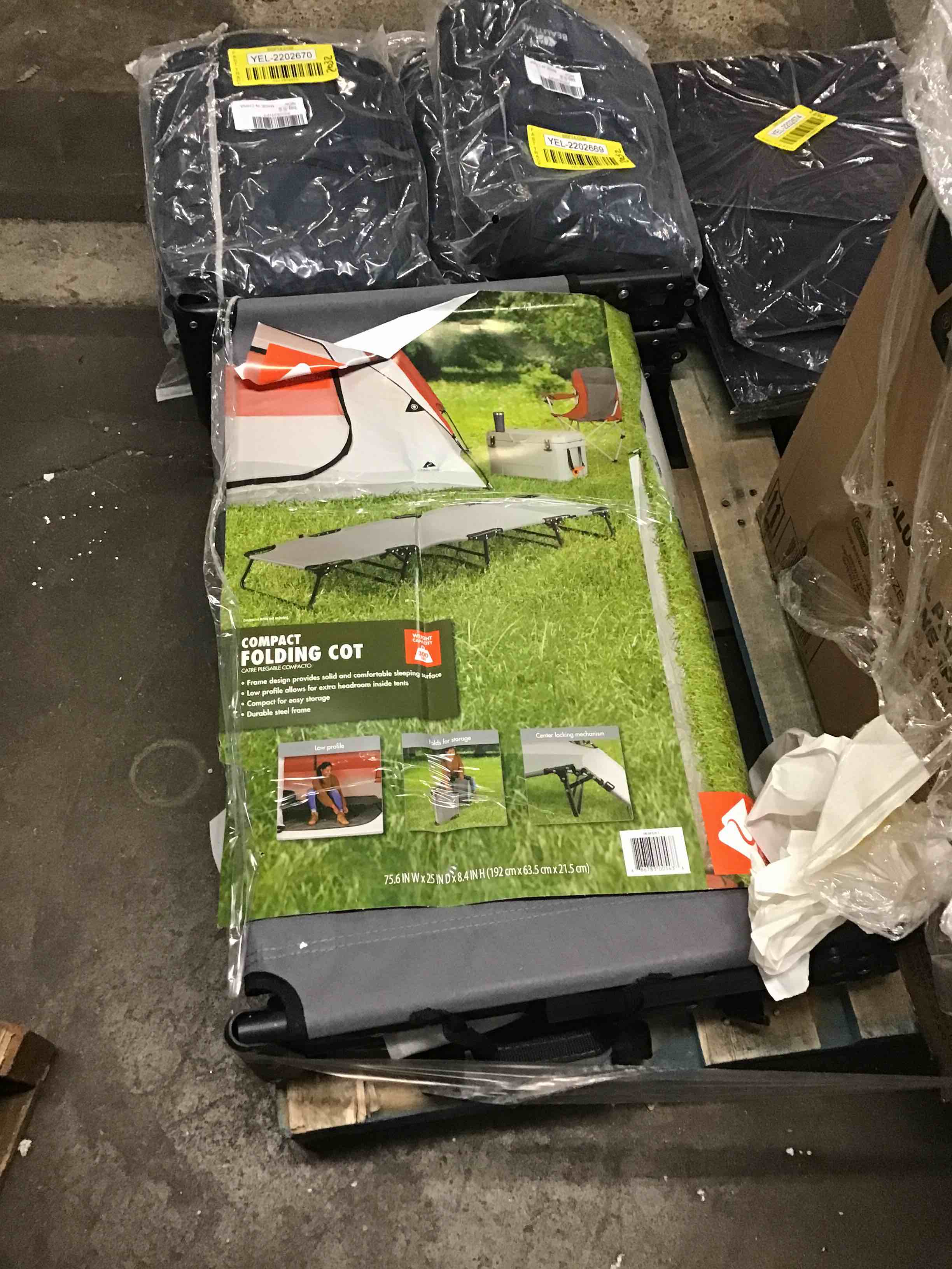 https://s3.amazonaws.com/lotting-images-prod/bidfta/YEL2202584_1653482109833.jpeg