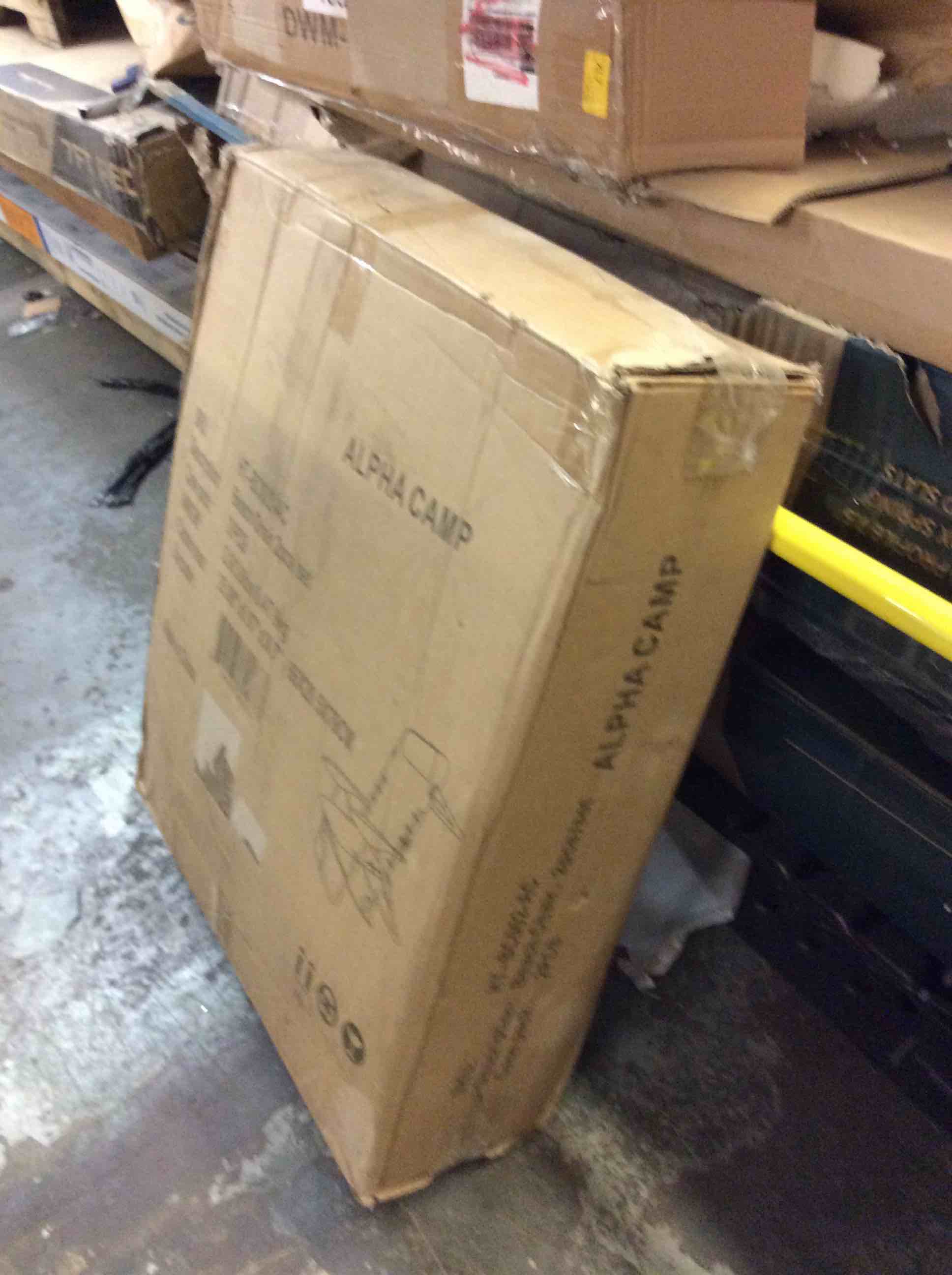 https://s3.amazonaws.com/lotting-images-prod/bidfta/YEL2202593_1653427917378.jpeg