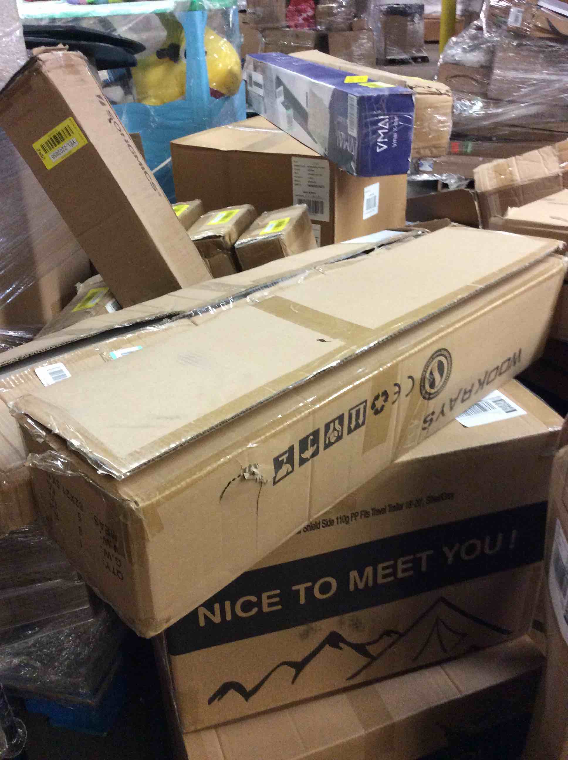 https://s3.amazonaws.com/lotting-images-prod/bidfta/YEL2202630_1653414097269.jpeg